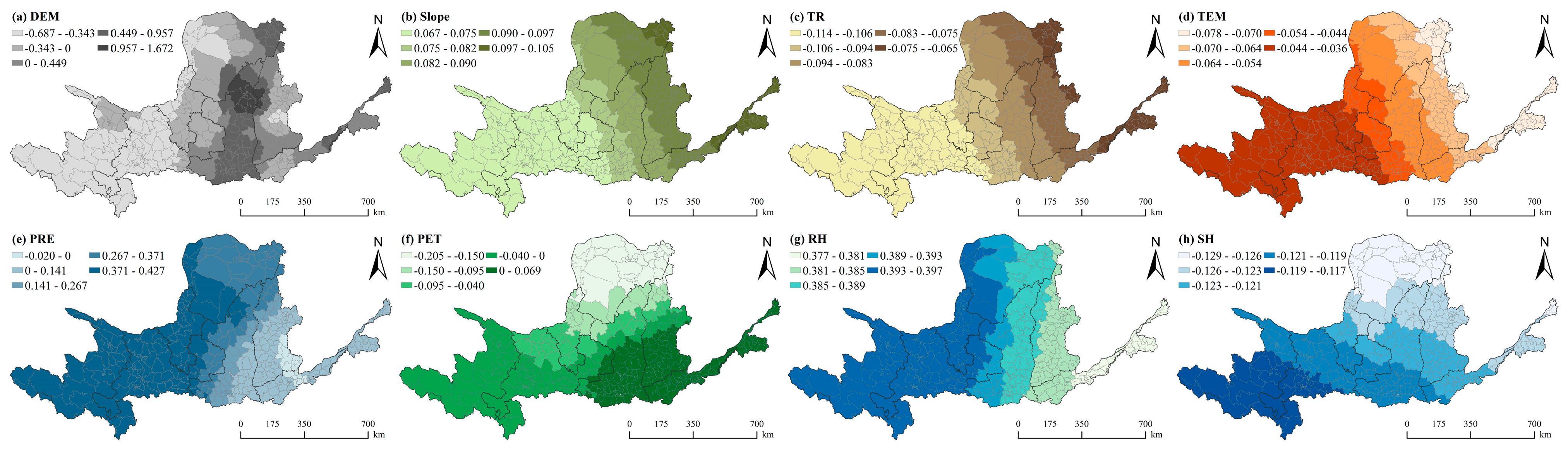 Remotesensing 16 03156 g007 Remotesensing 16 03156 g007