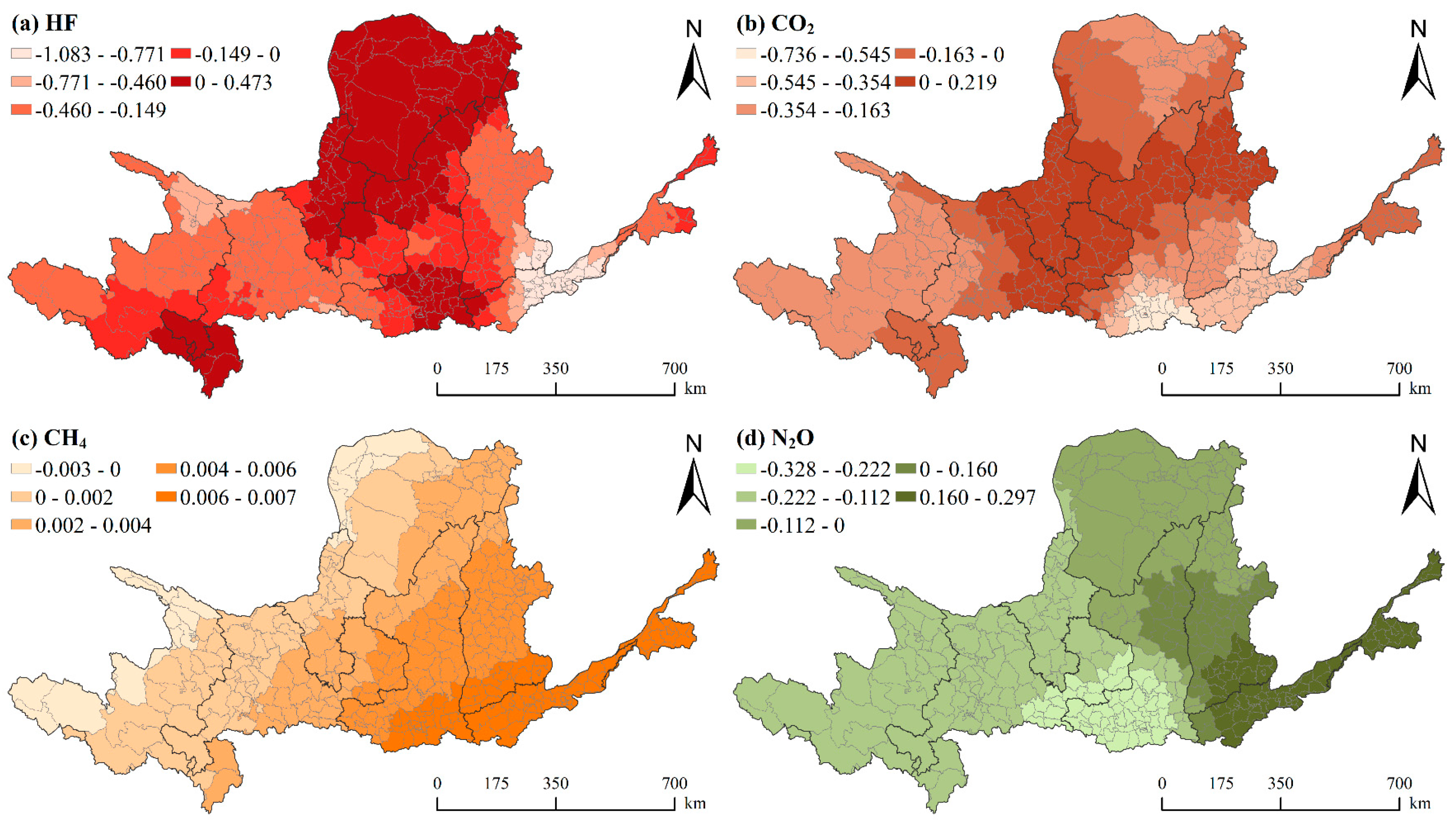 Remotesensing 16 03156 g008 Remotesensing 16 03156 g008