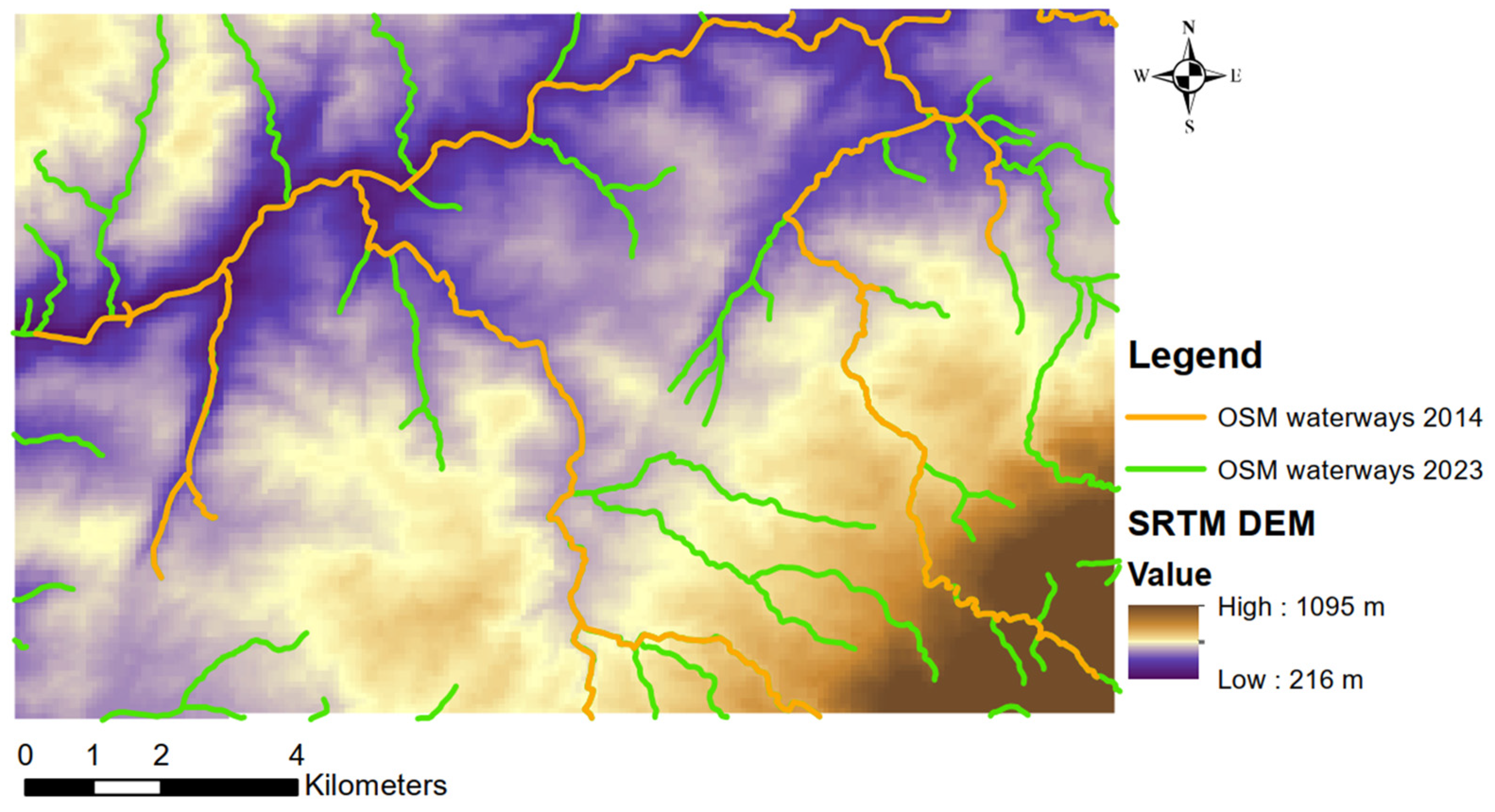 Remotesensing 16 03159 g007