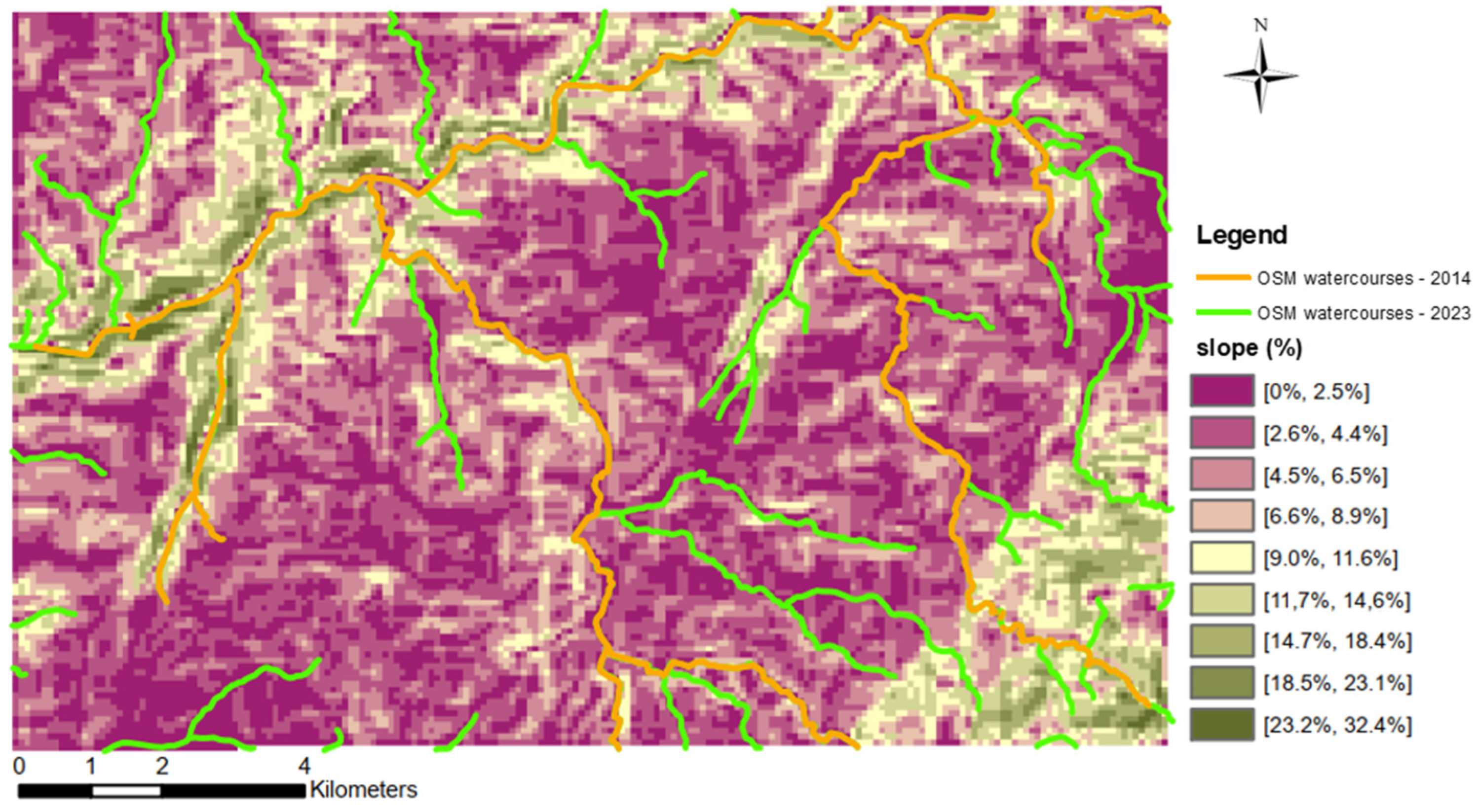 Remotesensing 16 03159 g008