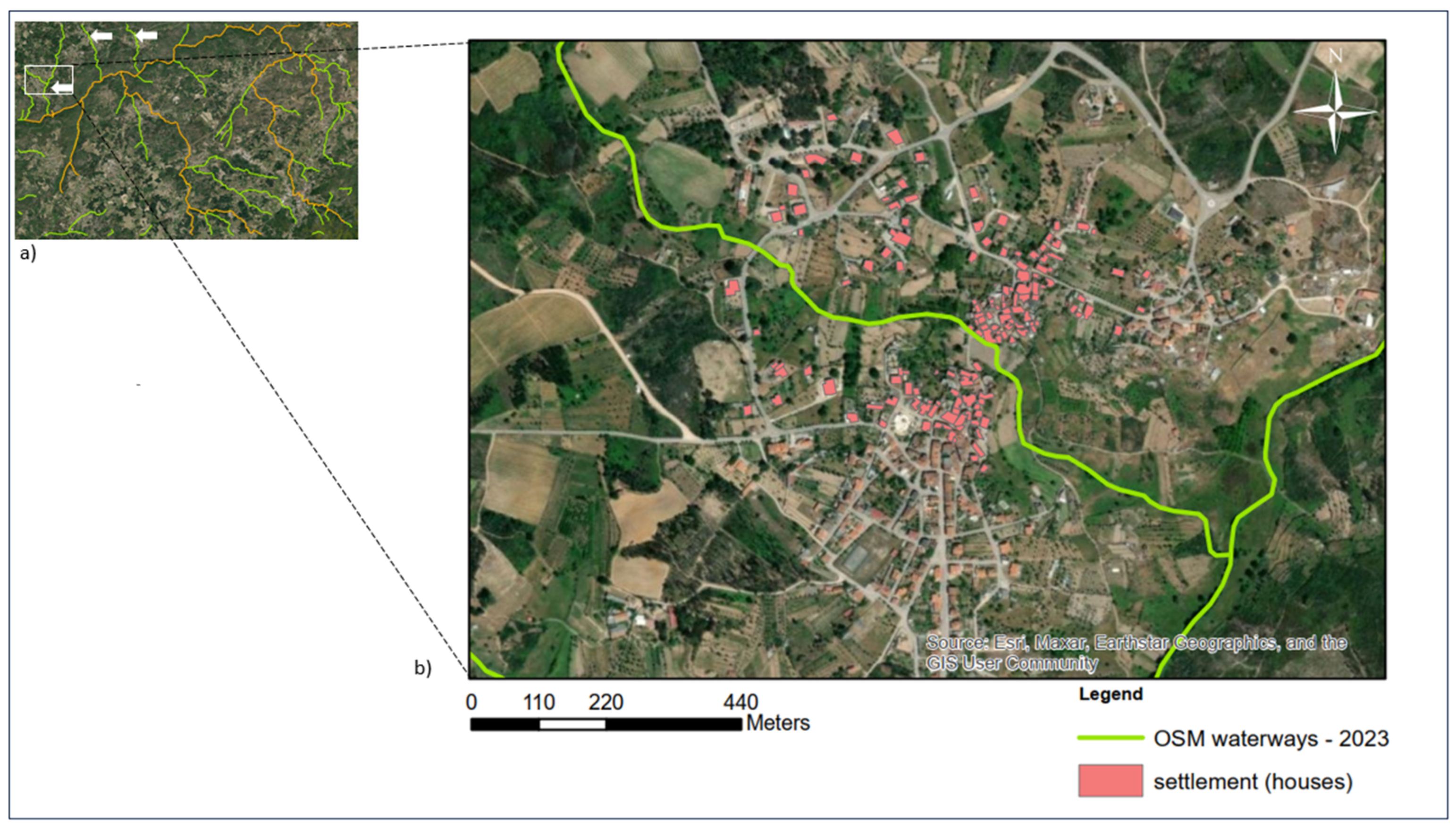 Remotesensing 16 03159 g009