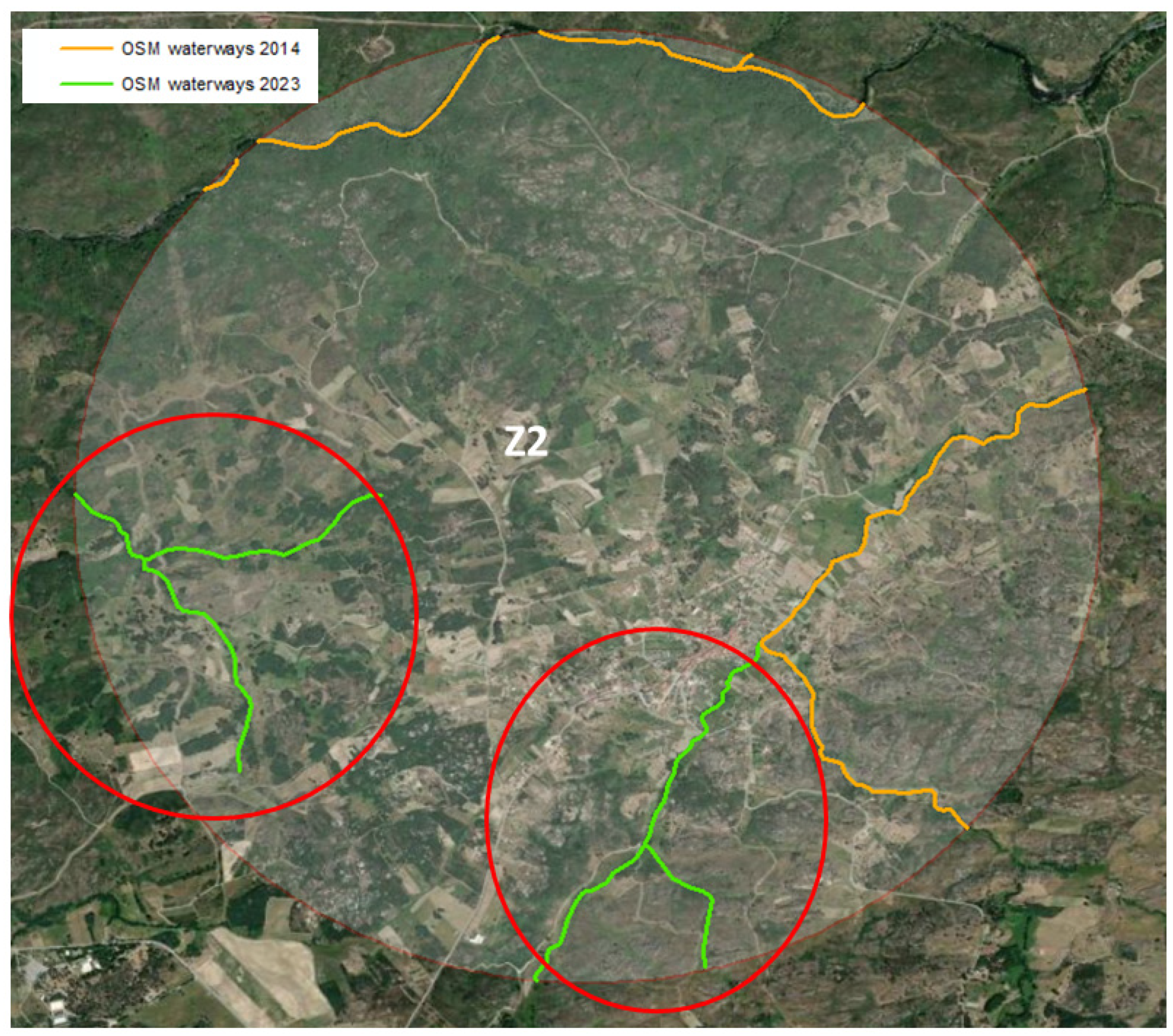 Remotesensing 16 03159 g015