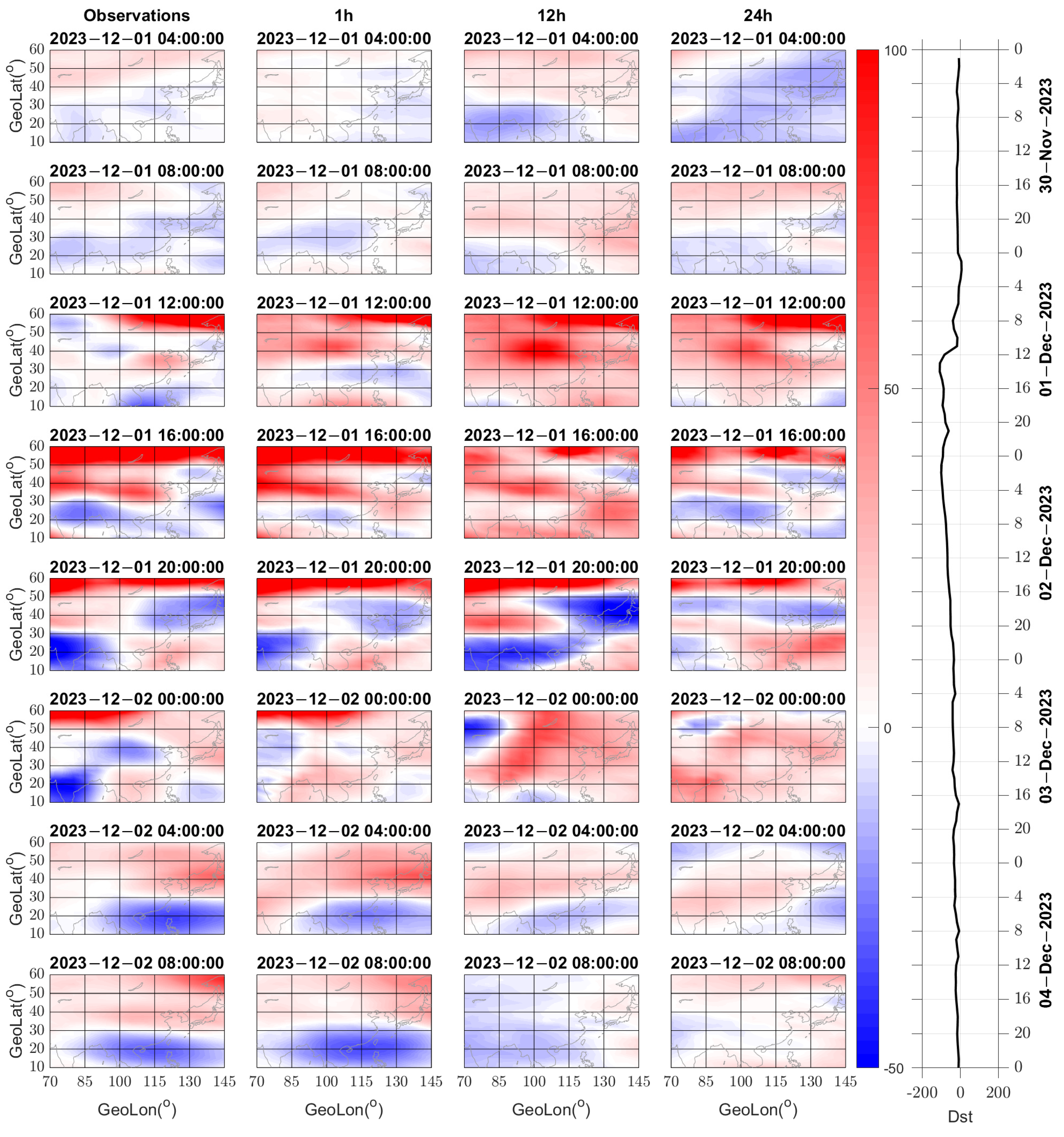 Remotesensing 16 03160 g005