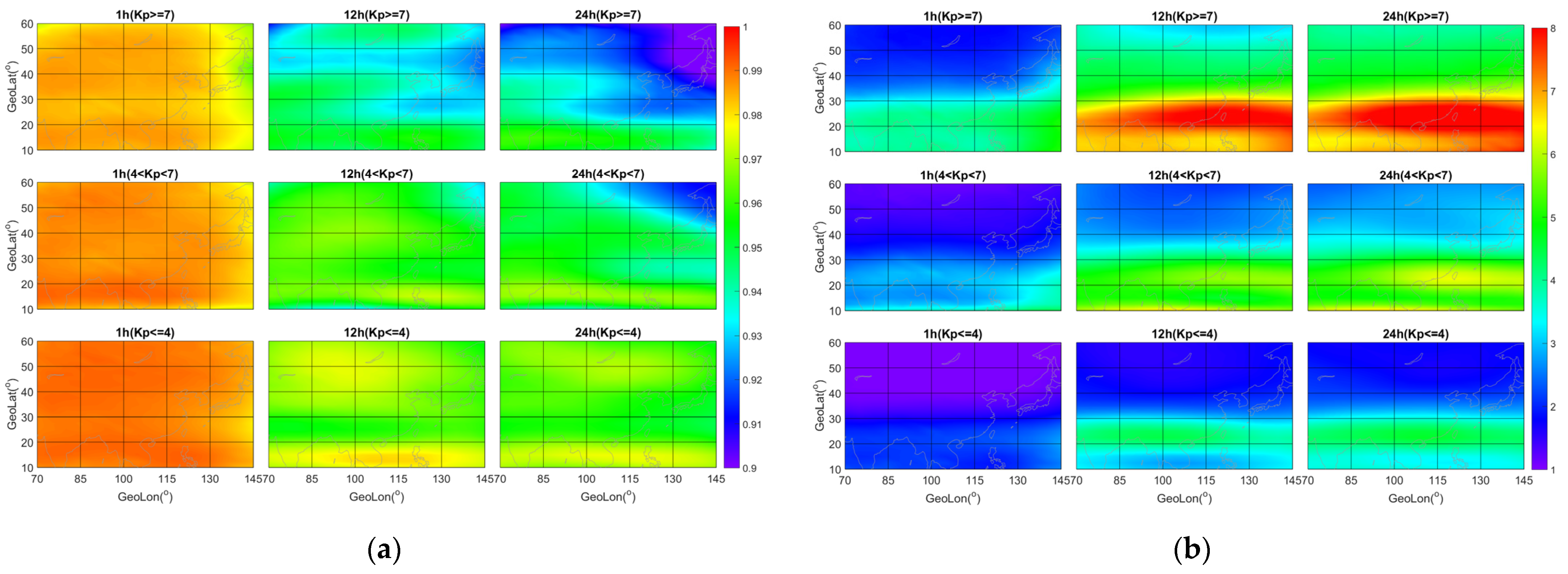Remotesensing 16 03160 g007
