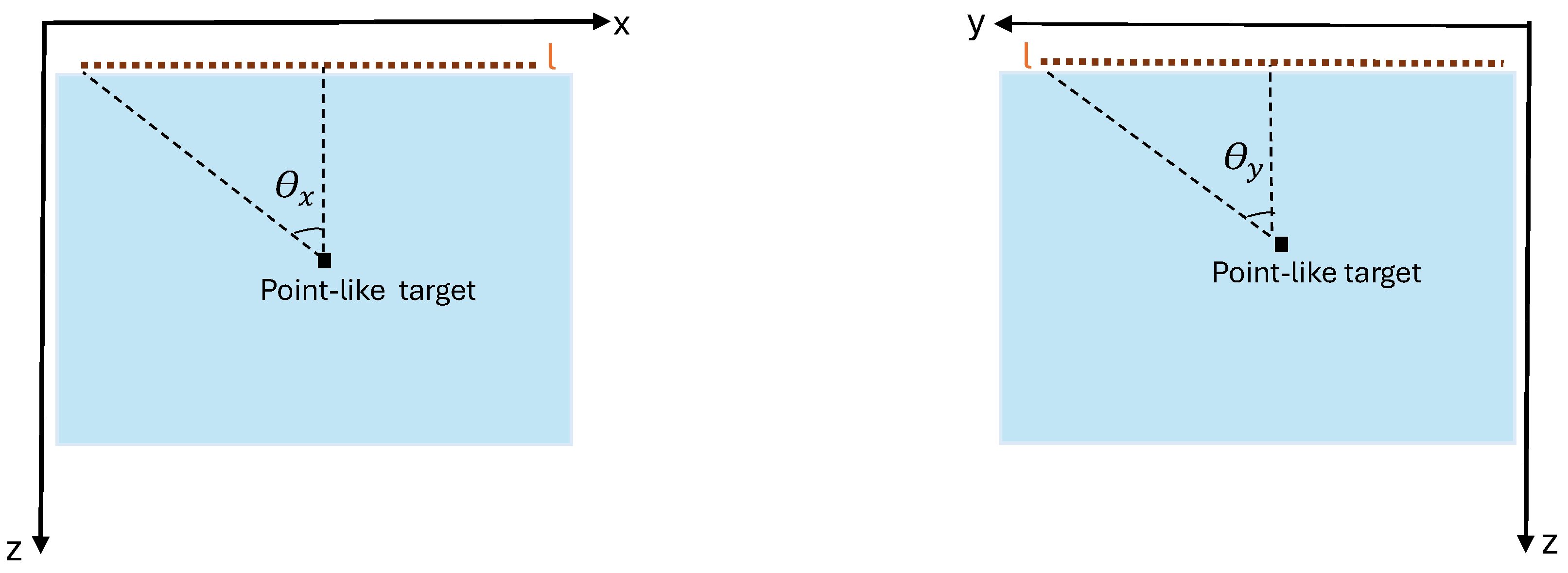 Remotesensing 16 03163 g002