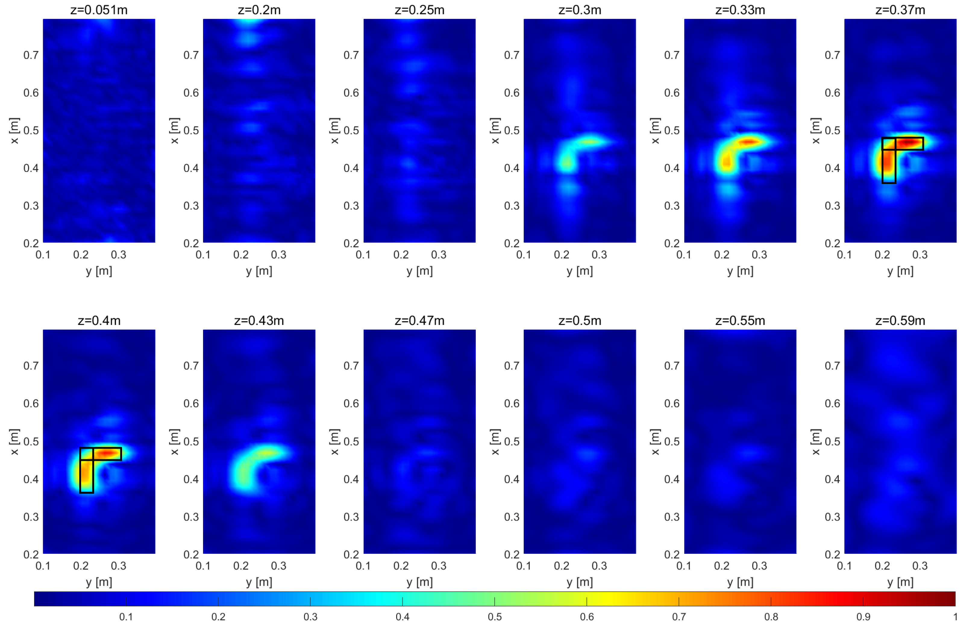 Remotesensing 16 03163 g011