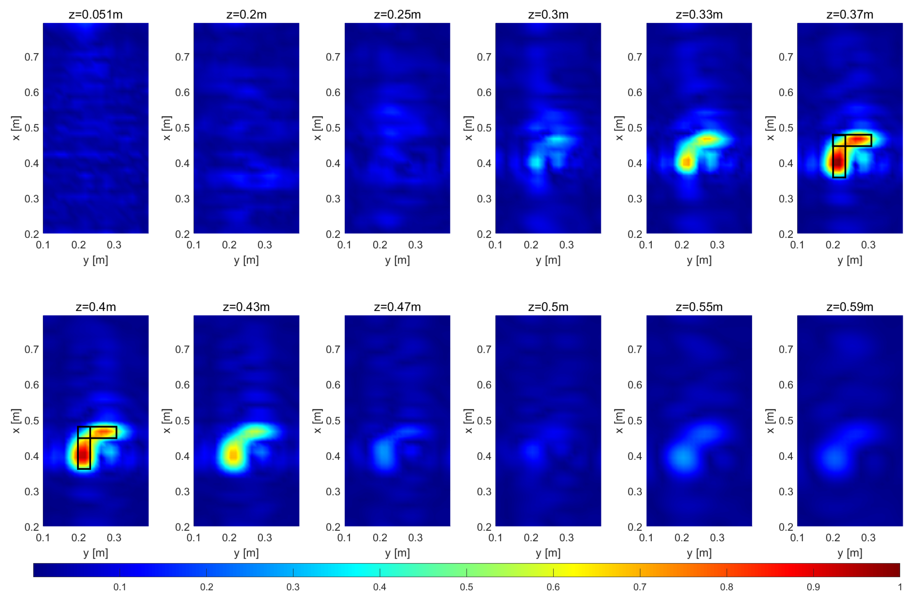 Remotesensing 16 03163 g012