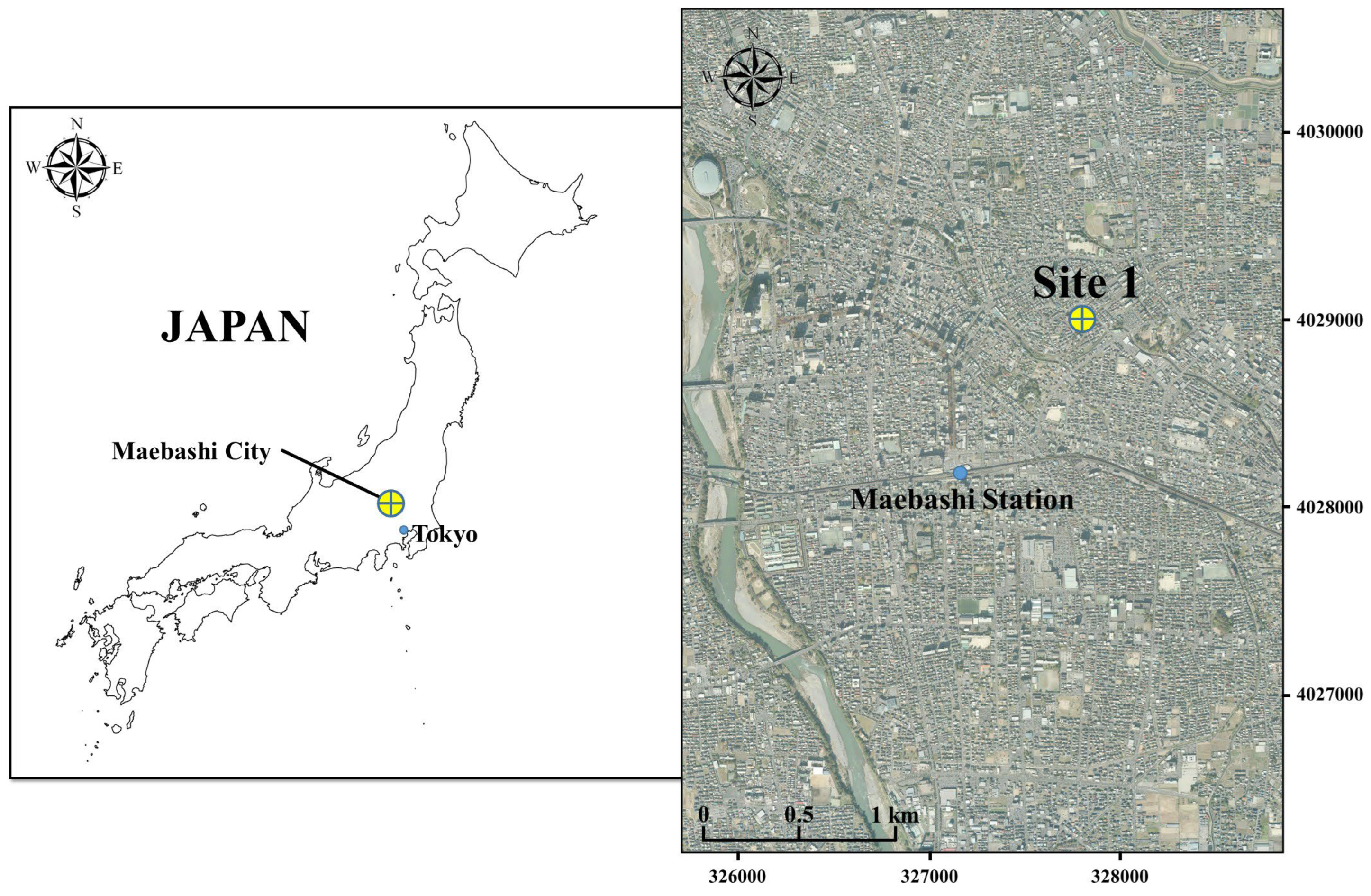 Remotesensing 16 03164 g005