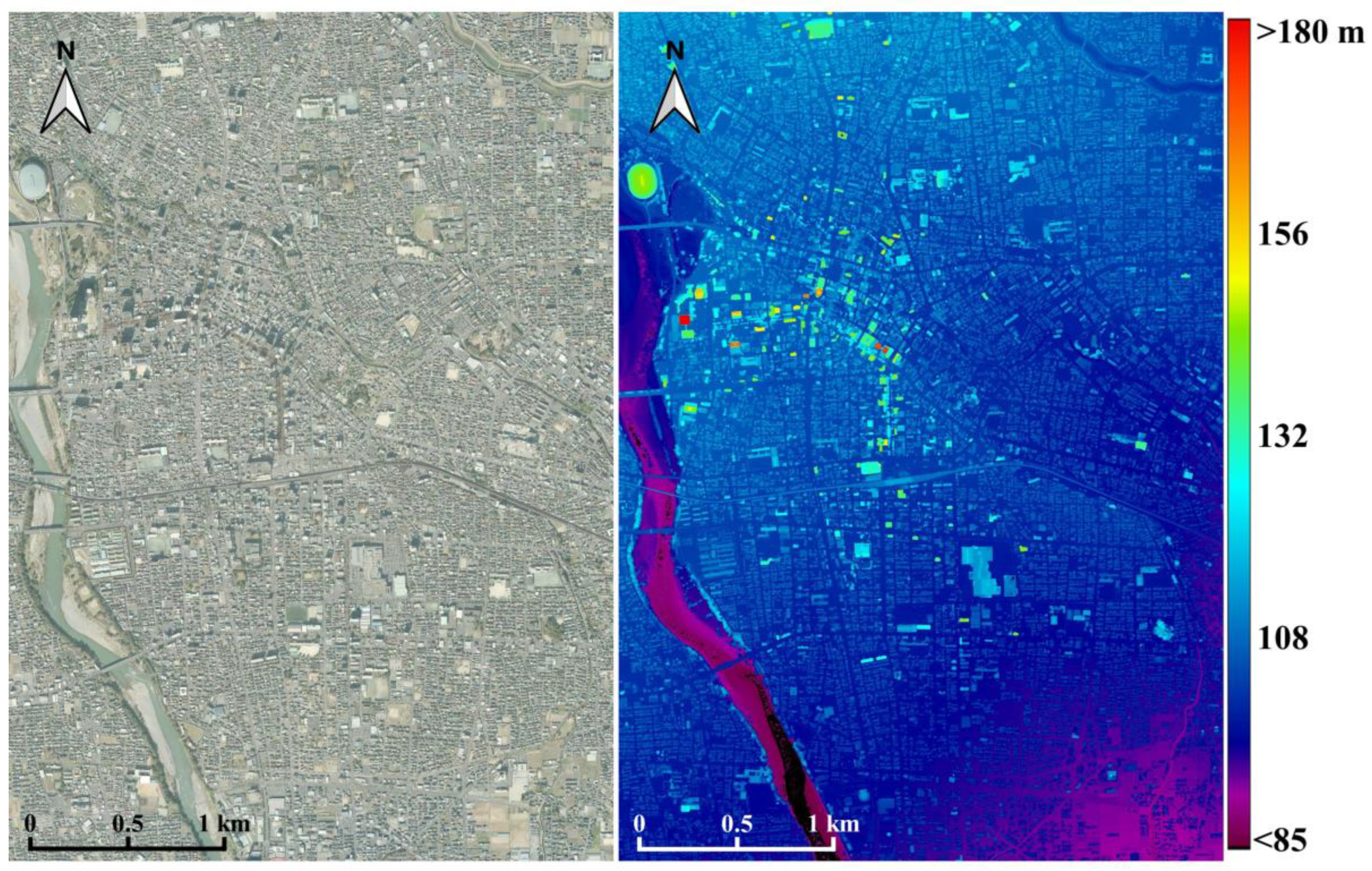 Remotesensing 16 03164 g008a