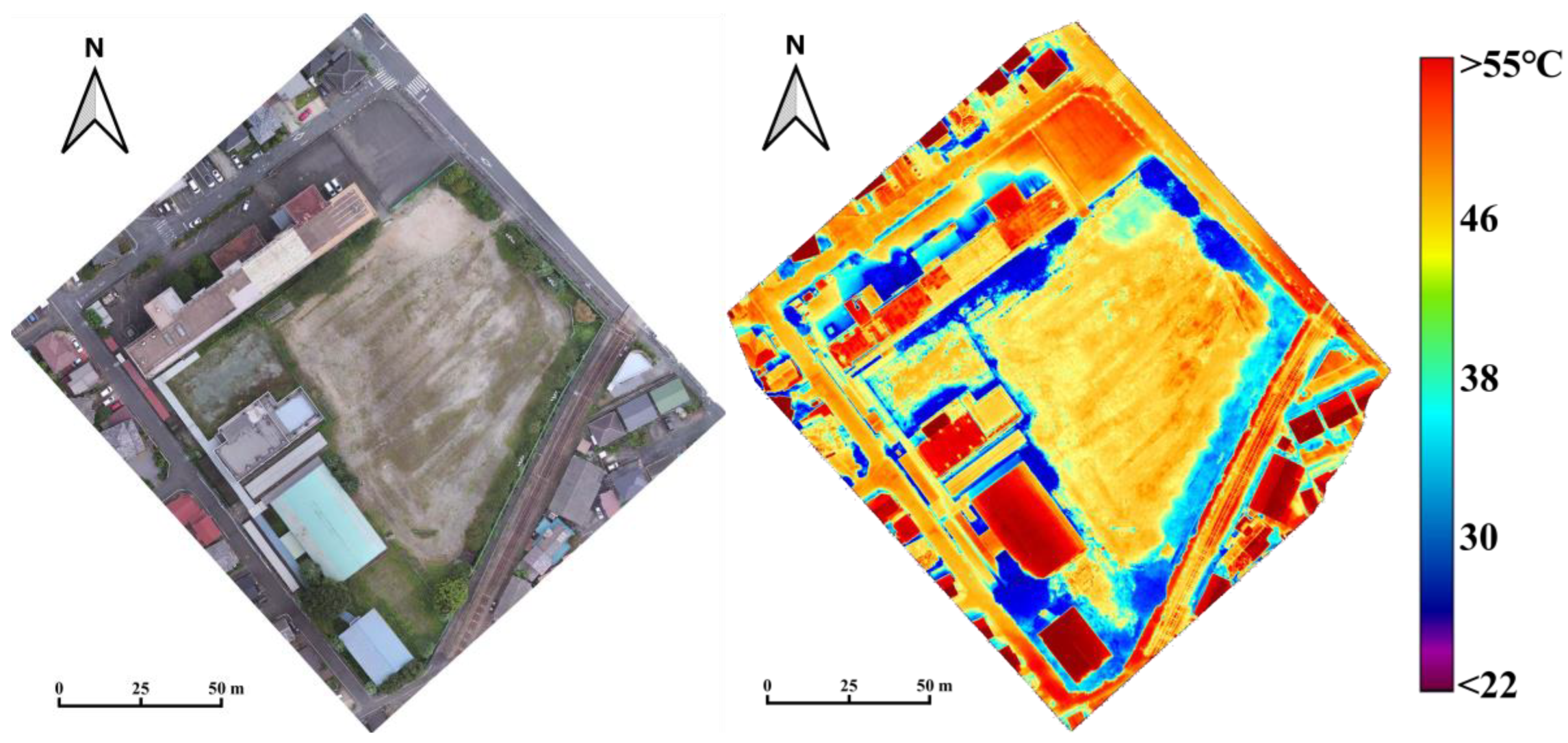 Remotesensing 16 03164 g008b