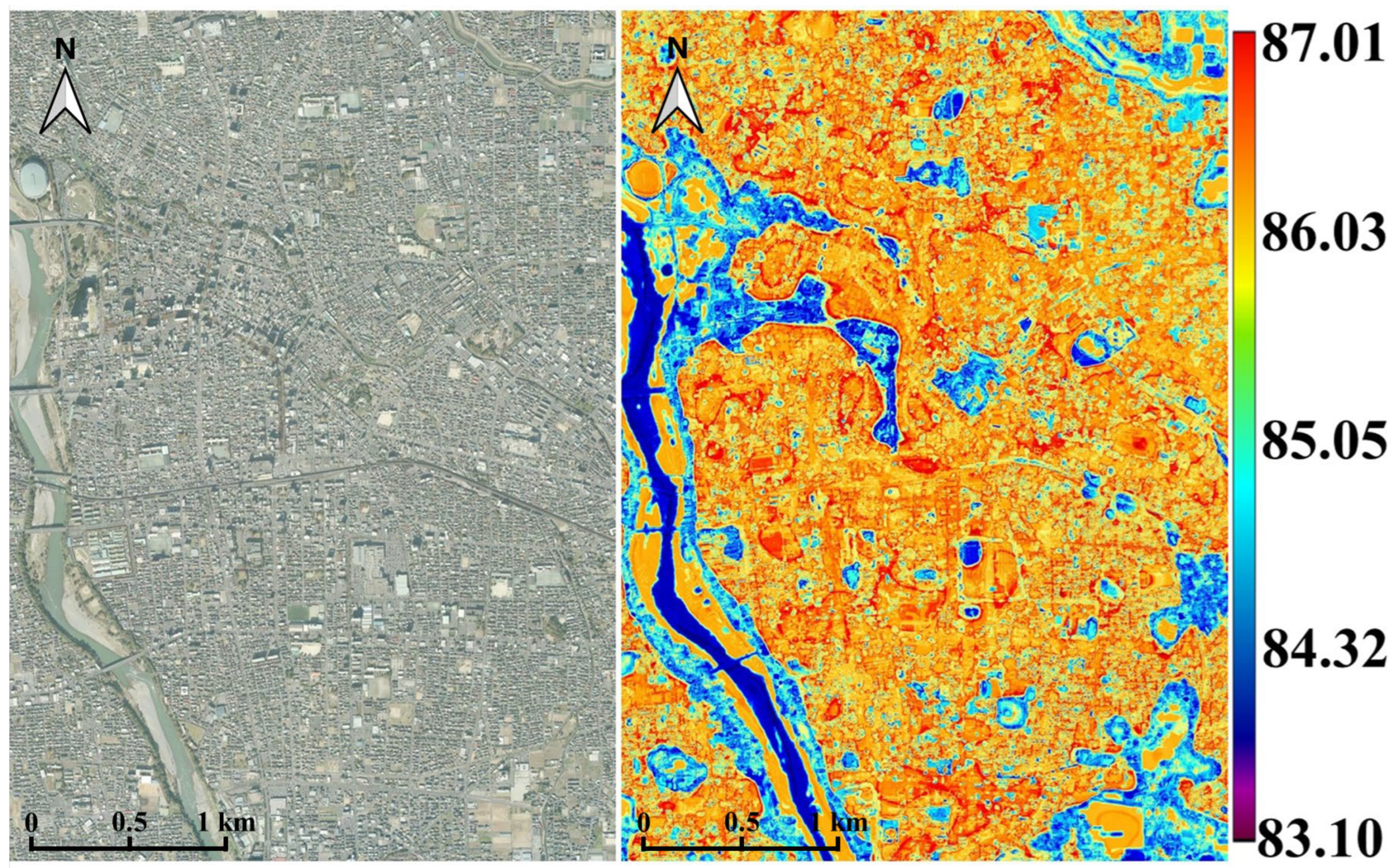 Remotesensing 16 03164 g011