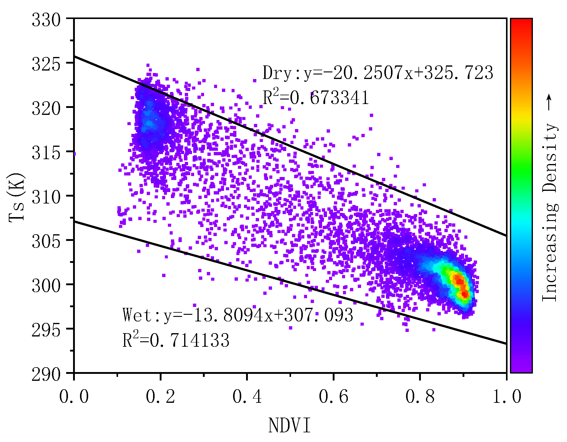 Remotesensing 16 03166 g004