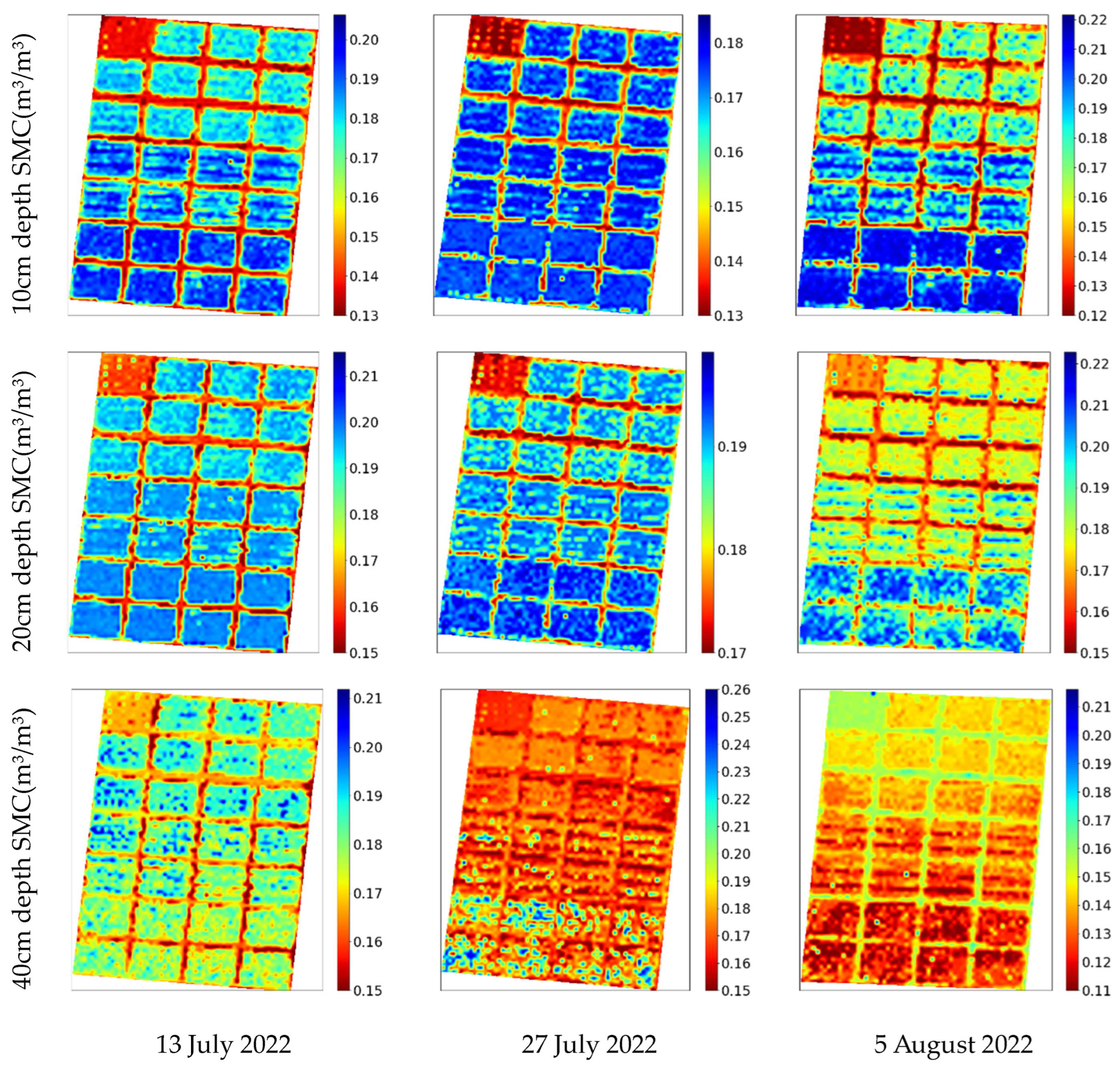 Remotesensing 16 03166 g012