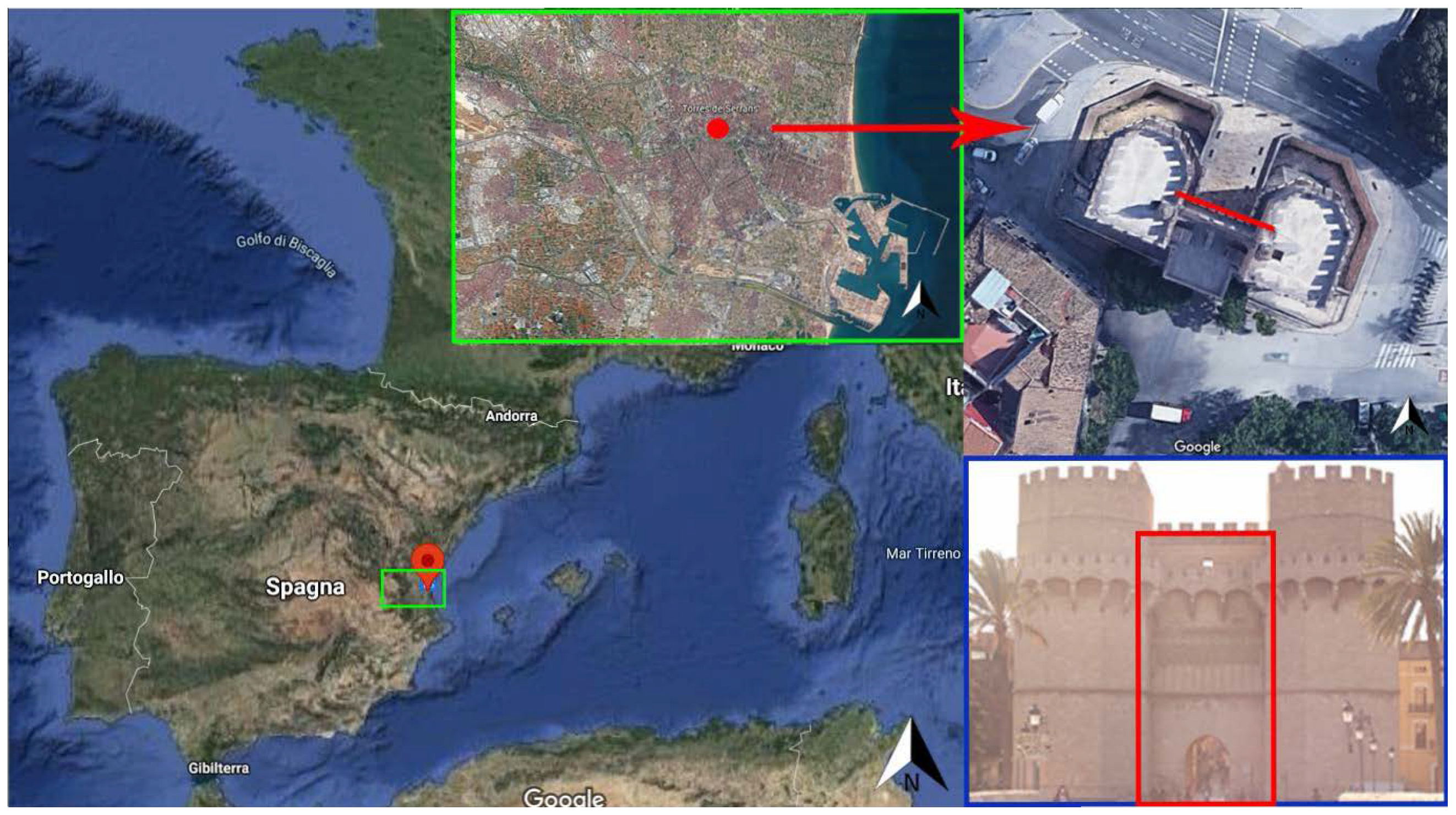 Remotesensing 16 03167 g002 Remotesensing 16 03167 g002