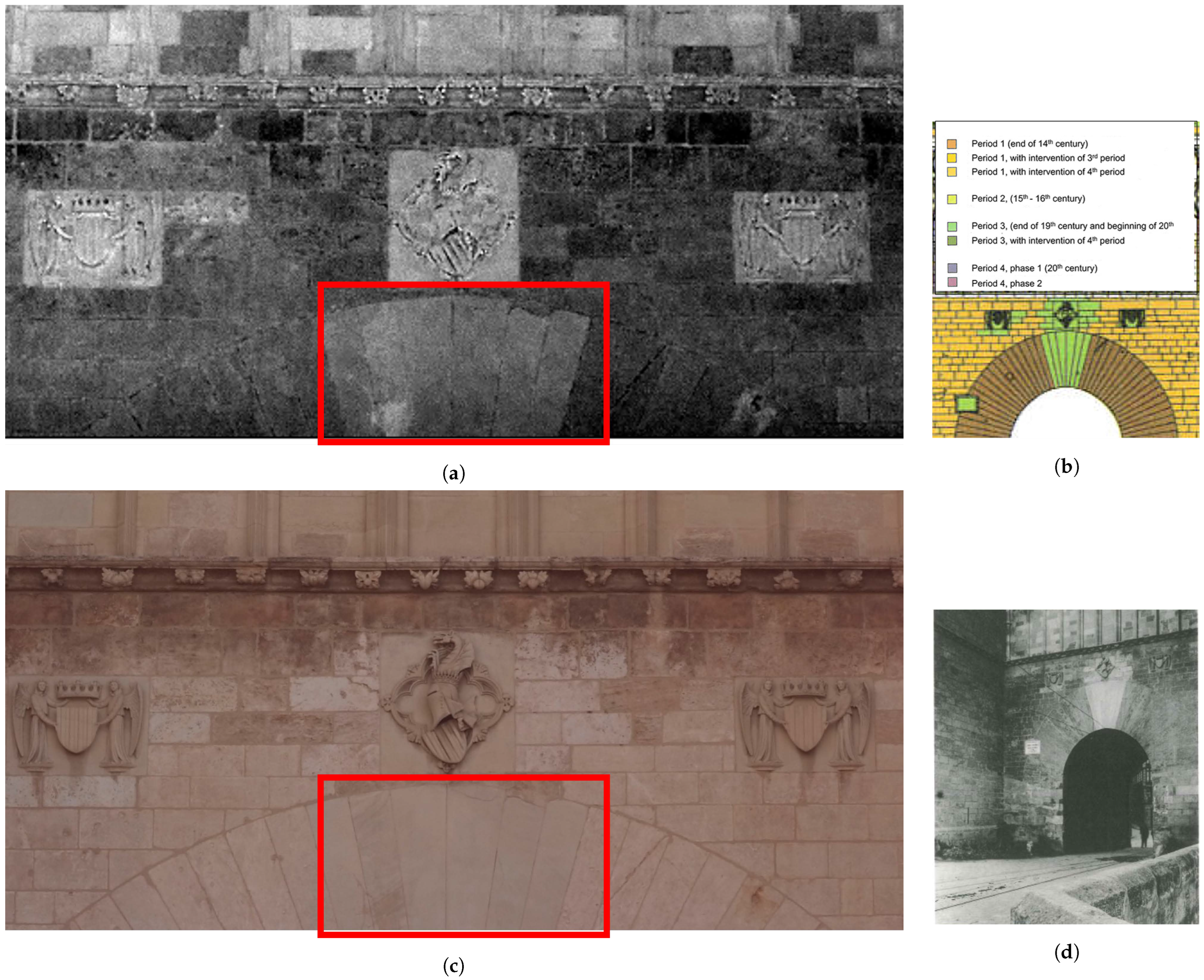 Remotesensing 16 03167 g006 Remotesensing 16 03167 g006