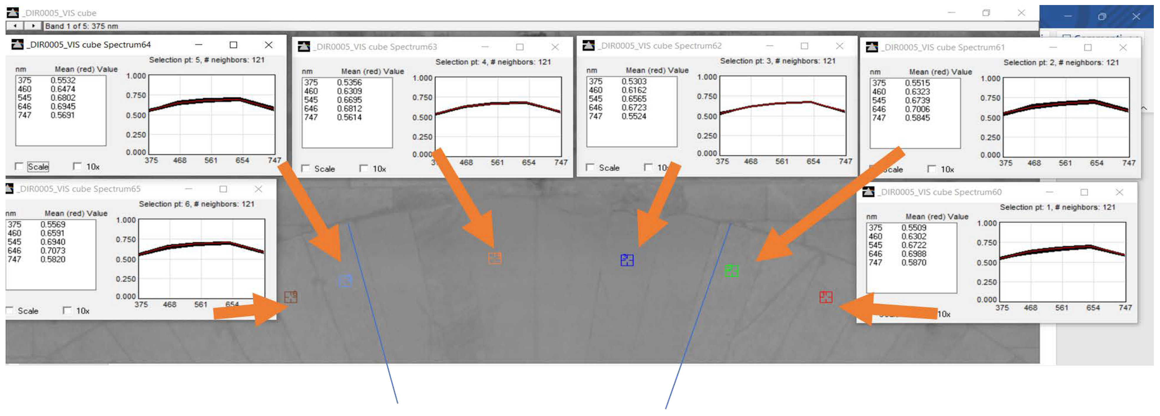 Remotesensing 16 03167 g007 Remotesensing 16 03167 g007