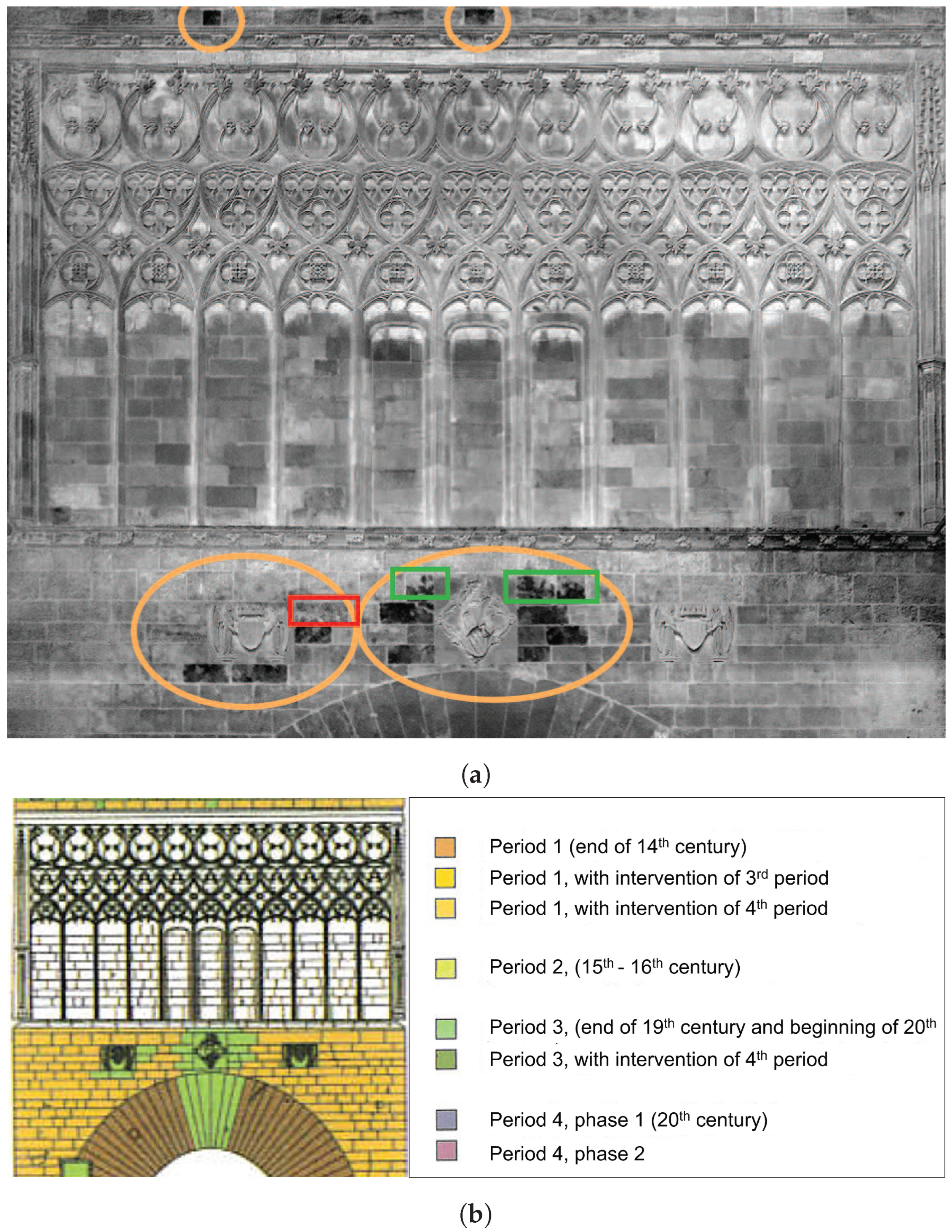 Remotesensing 16 03167 g008 Remotesensing 16 03167 g008