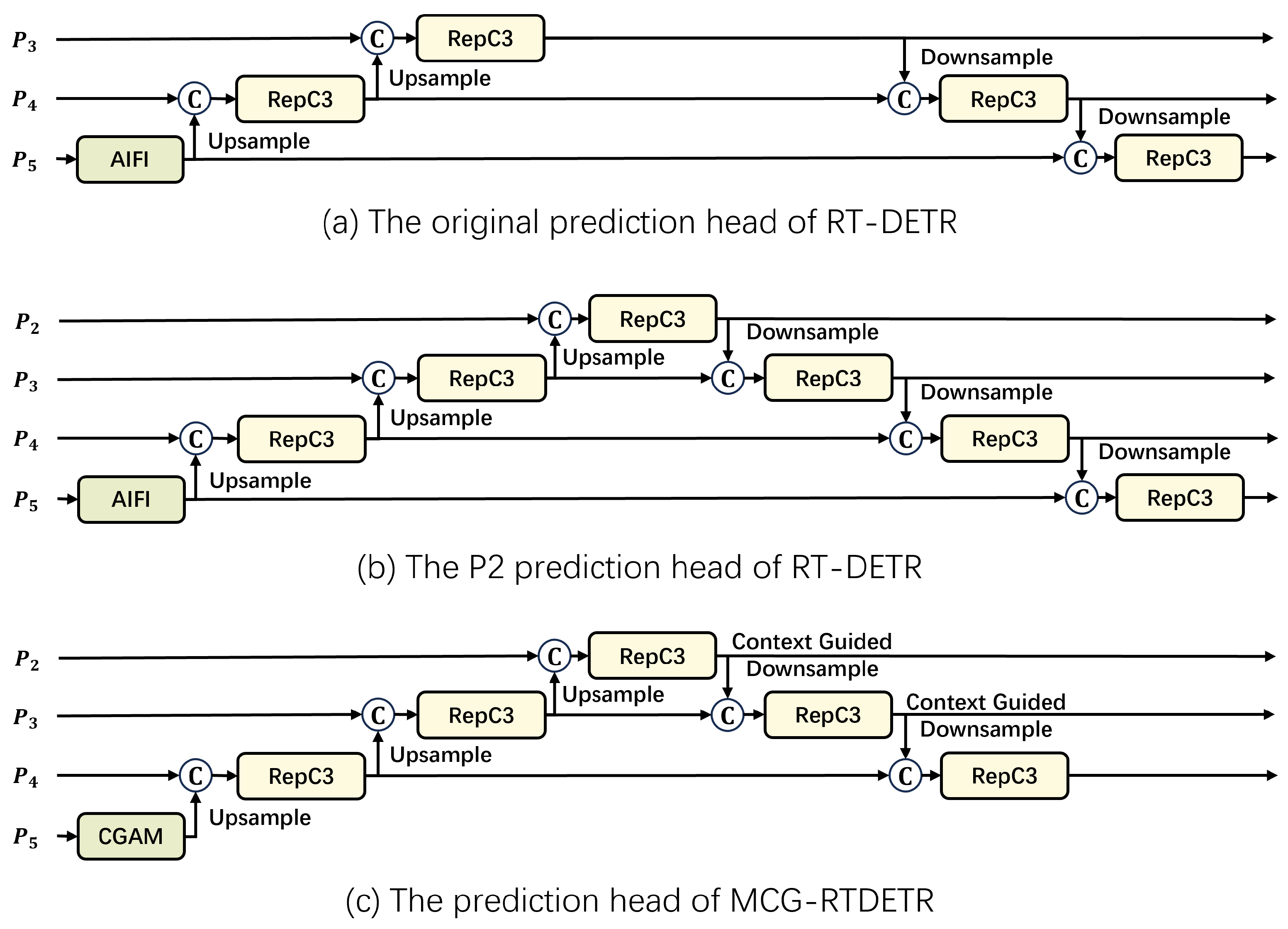 Remotesensing 16 03169 g006