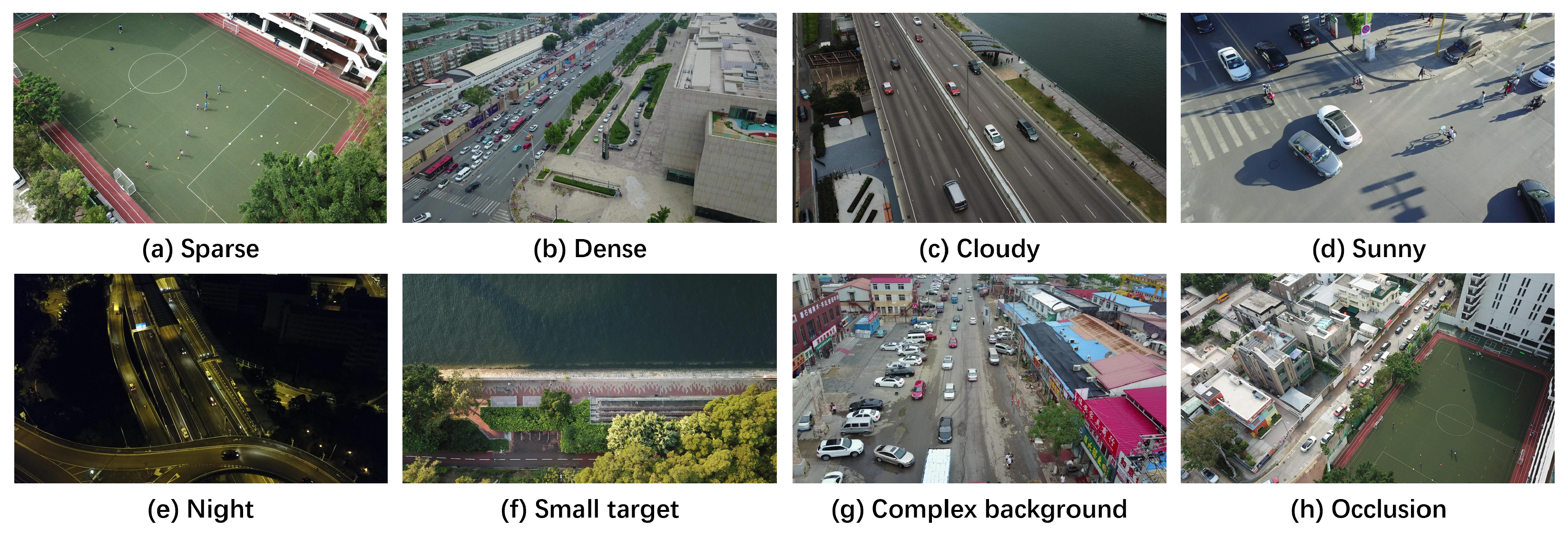 Remotesensing 16 03169 g007