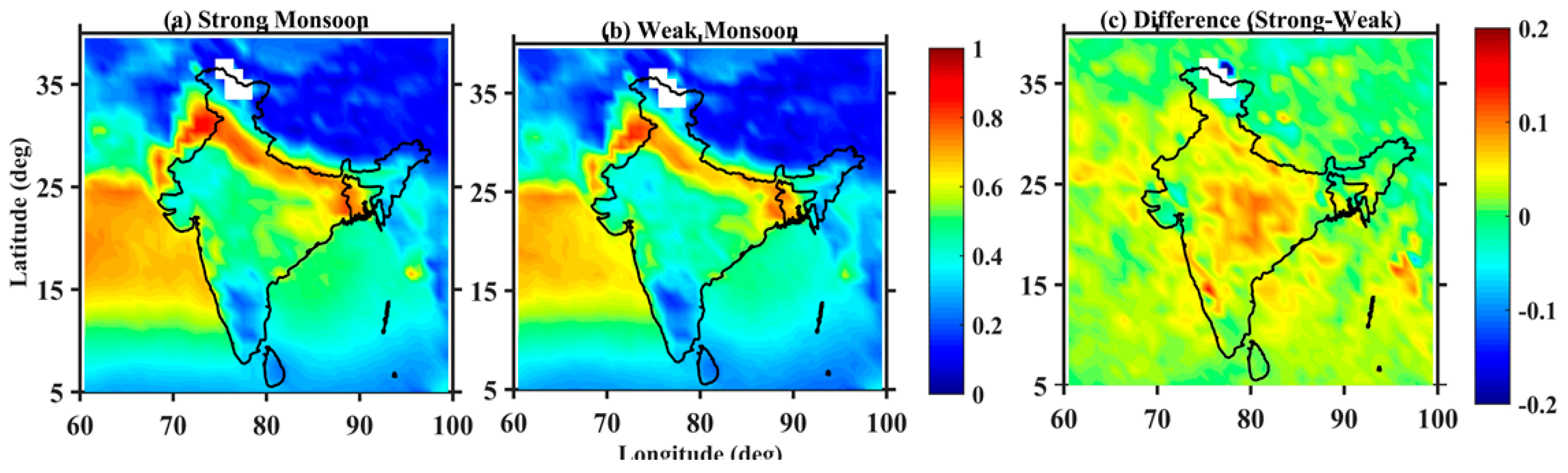 Remotesensing 16 03171 g006