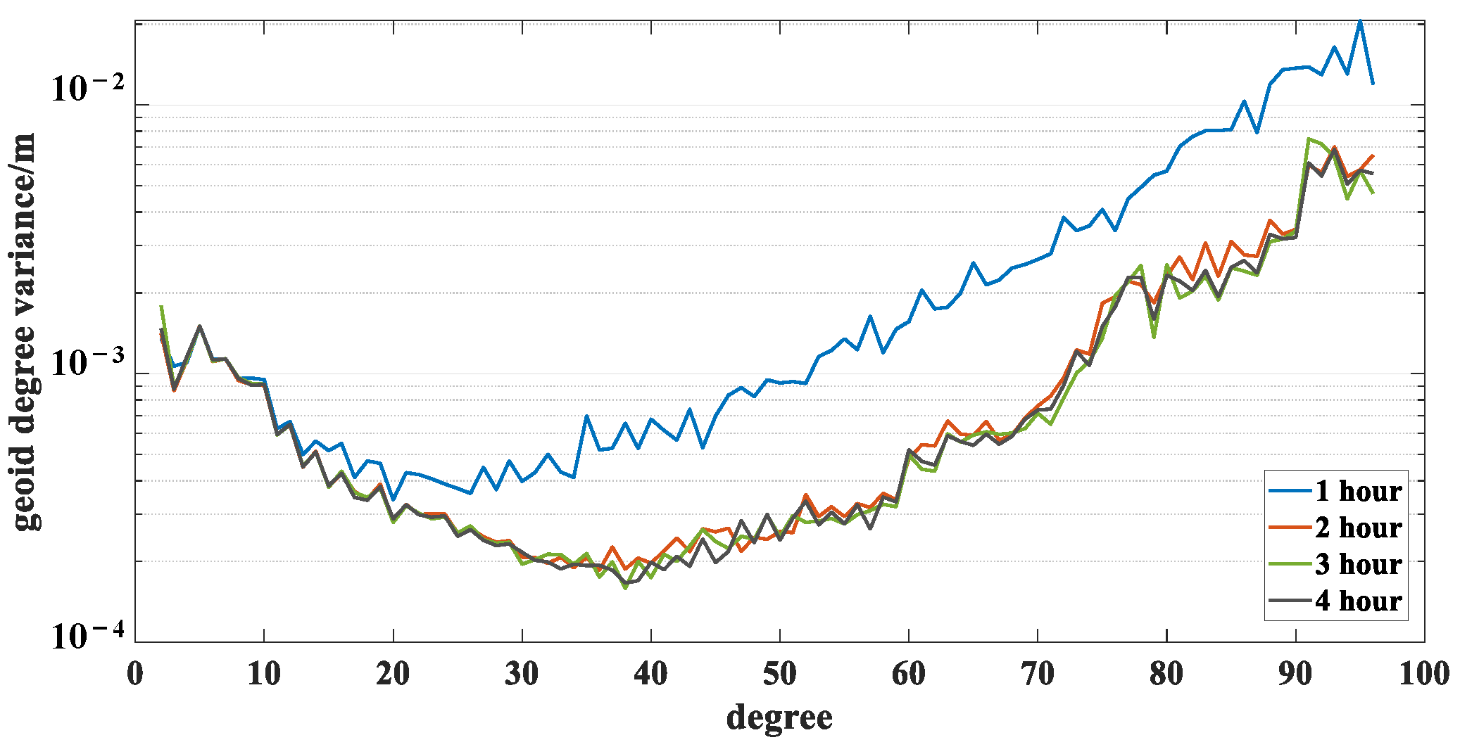 Remotesensing 16 03172 g001 Remotesensing 16 03172 g001