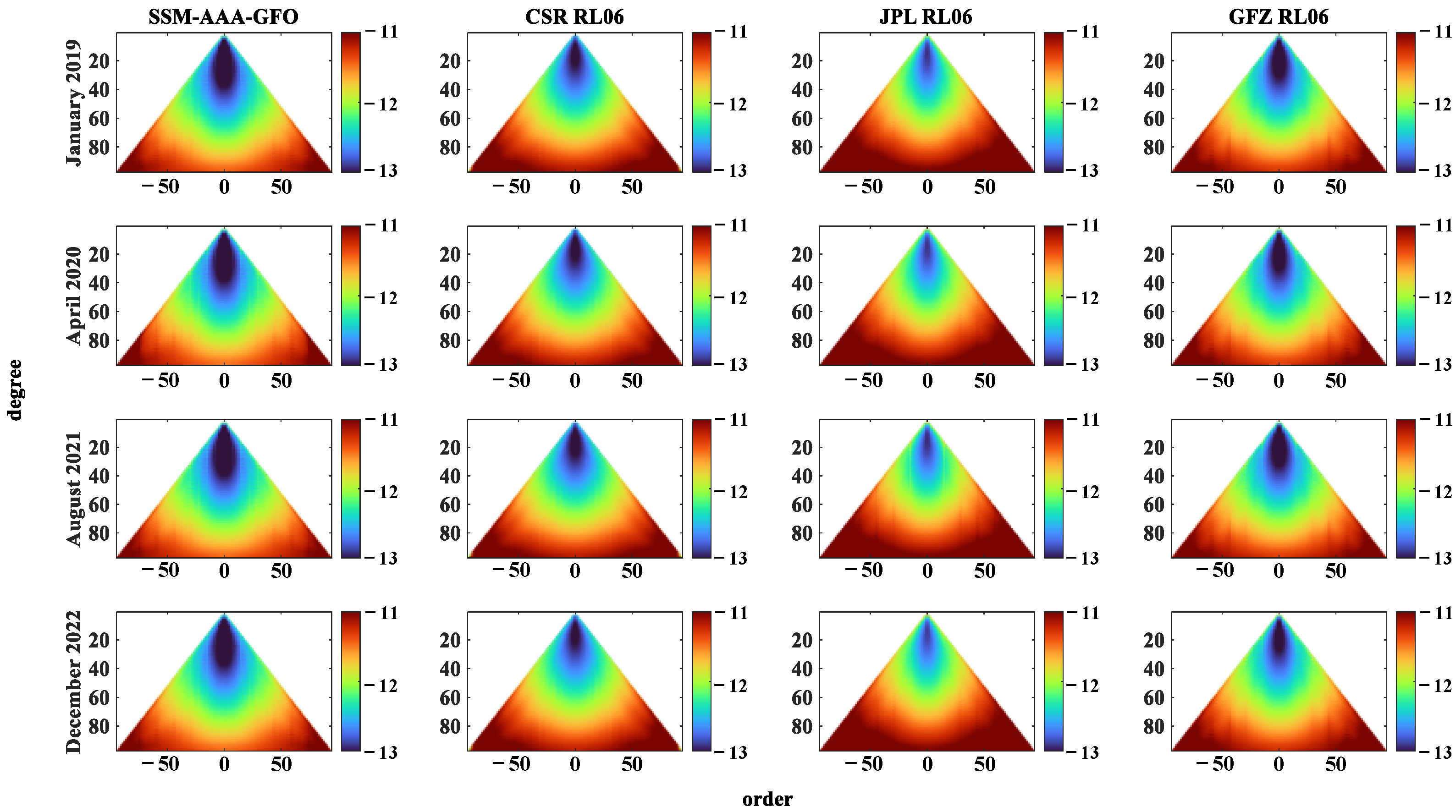 Remotesensing 16 03172 g002 Remotesensing 16 03172 g002