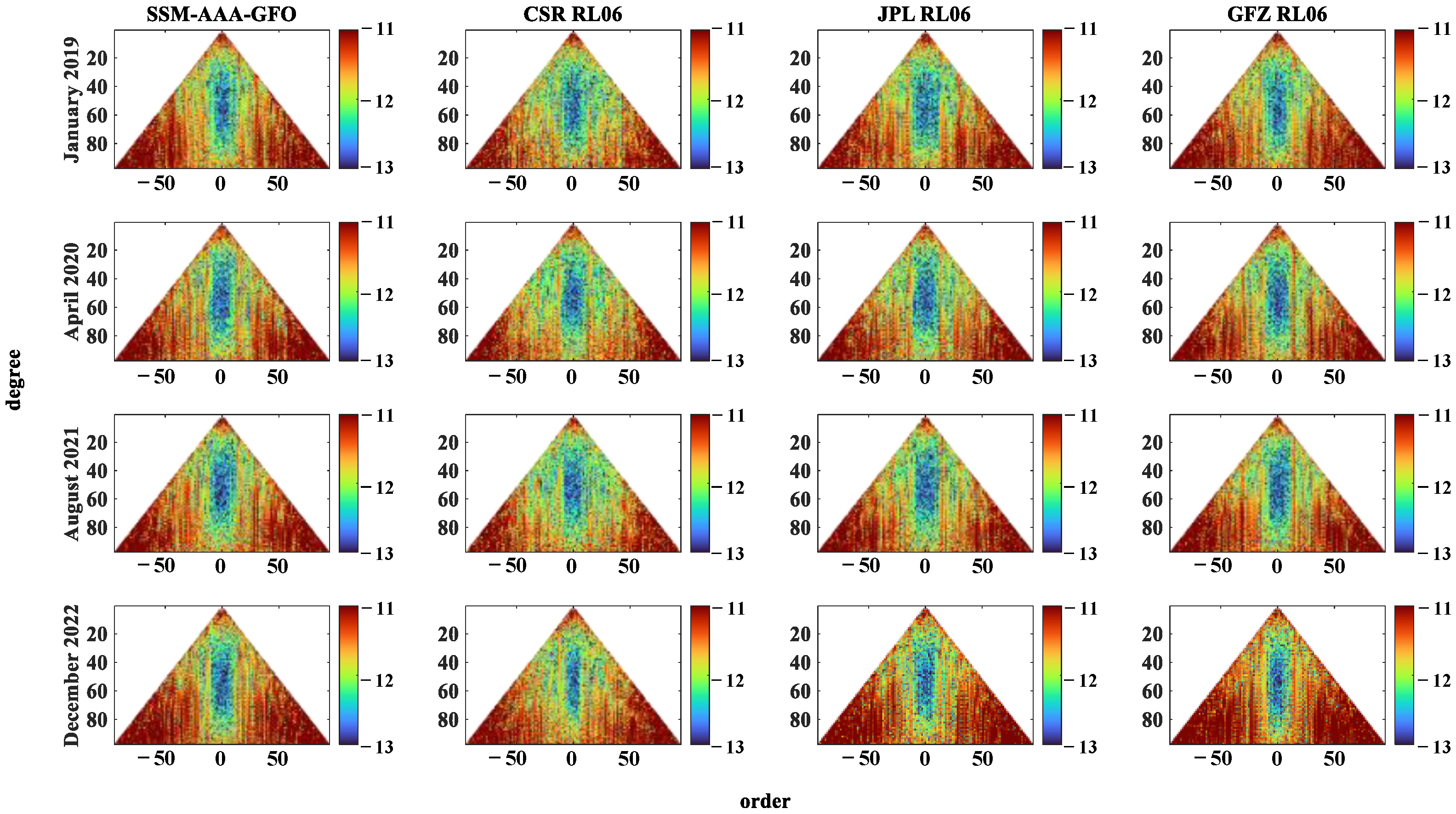 Remotesensing 16 03172 g003 Remotesensing 16 03172 g003