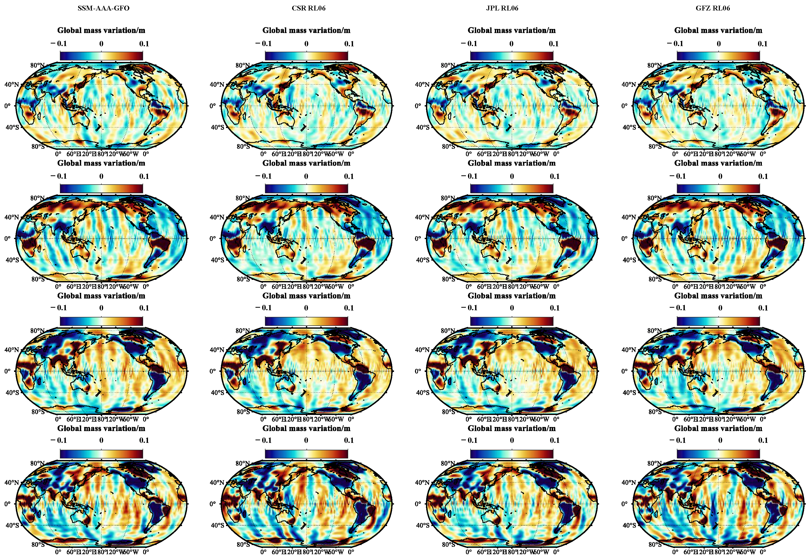 Remotesensing 16 03172 g006 Remotesensing 16 03172 g006