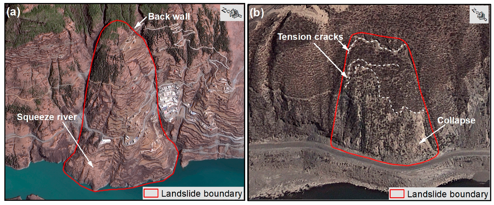 Remotesensing 16 03175 g007