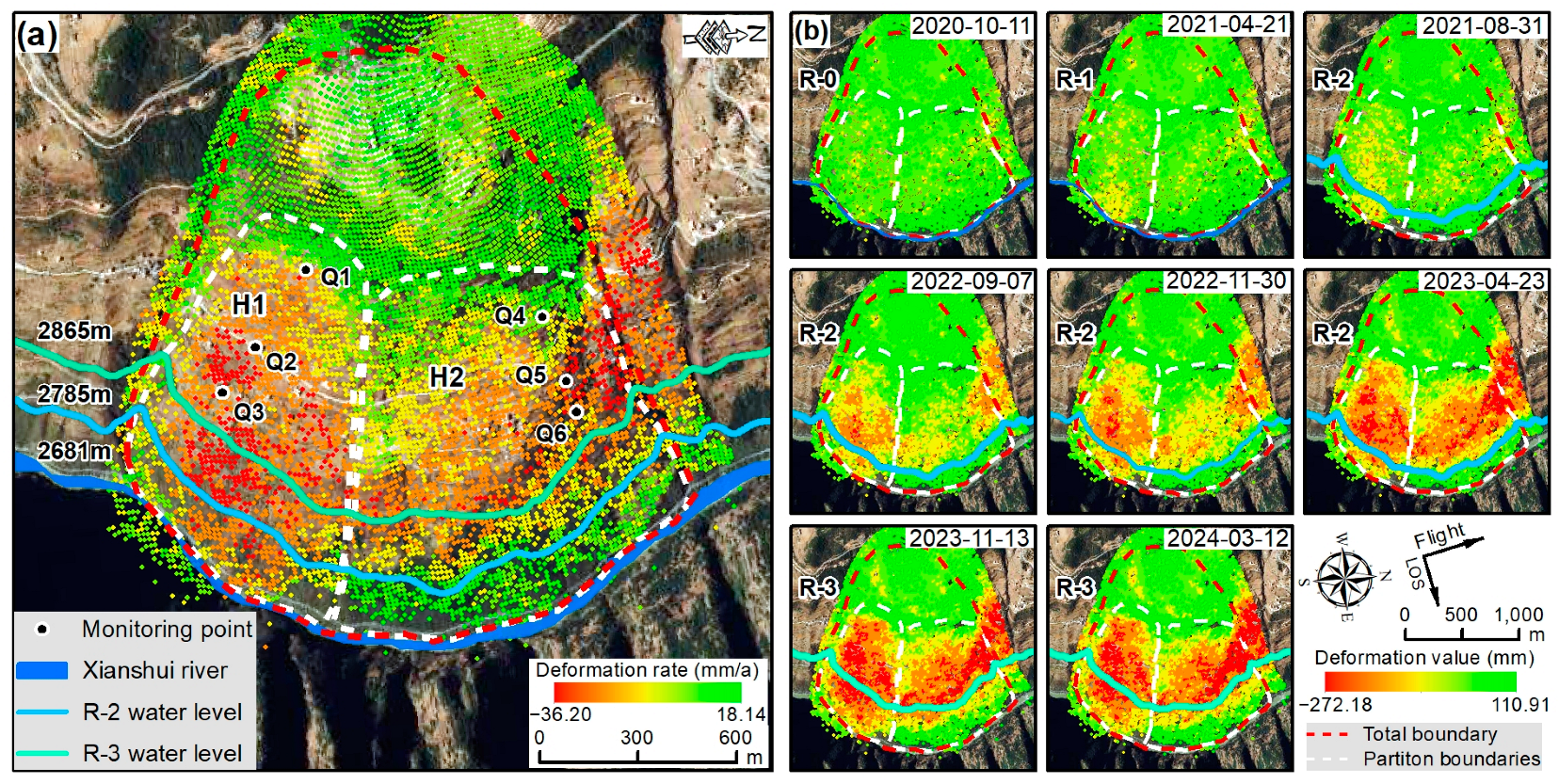Remotesensing 16 03175 g016