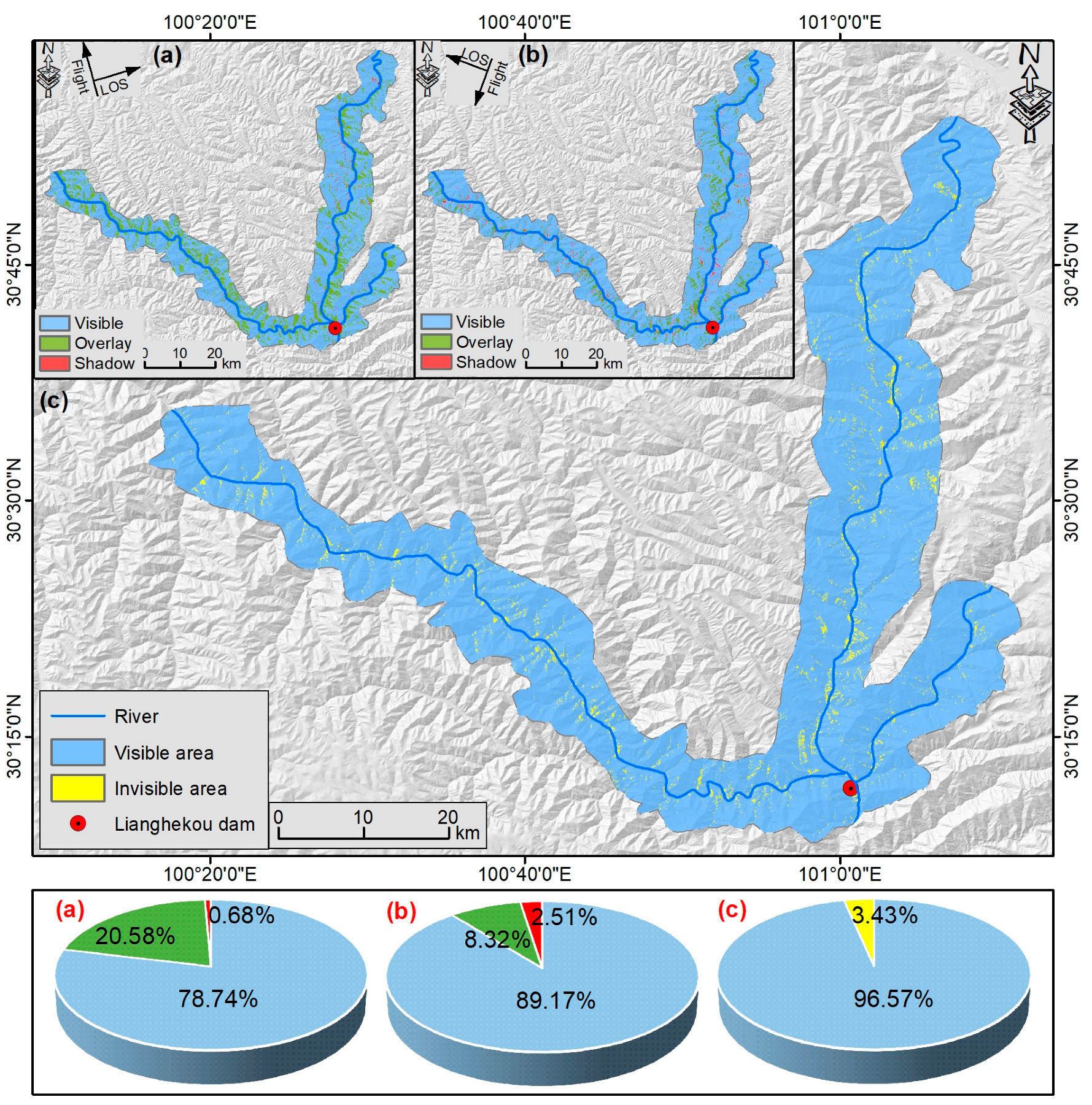 Remotesensing 16 03175 g021