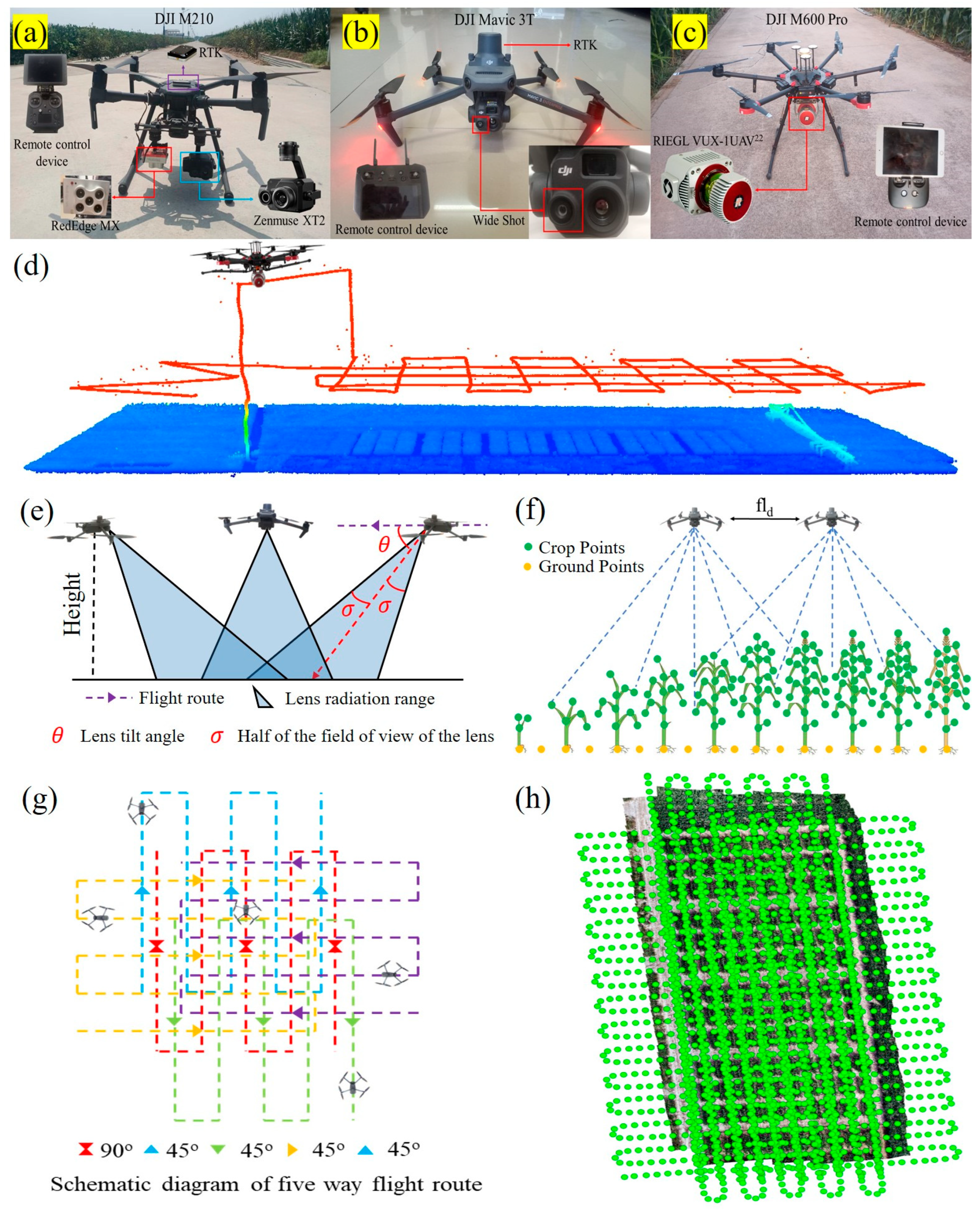 Remotesensing 16 03176 g002