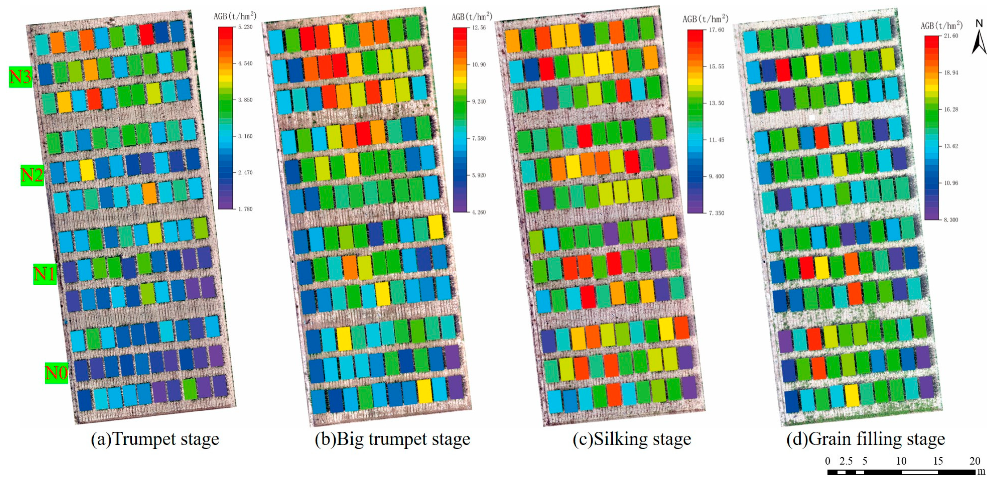 Remotesensing 16 03176 g012