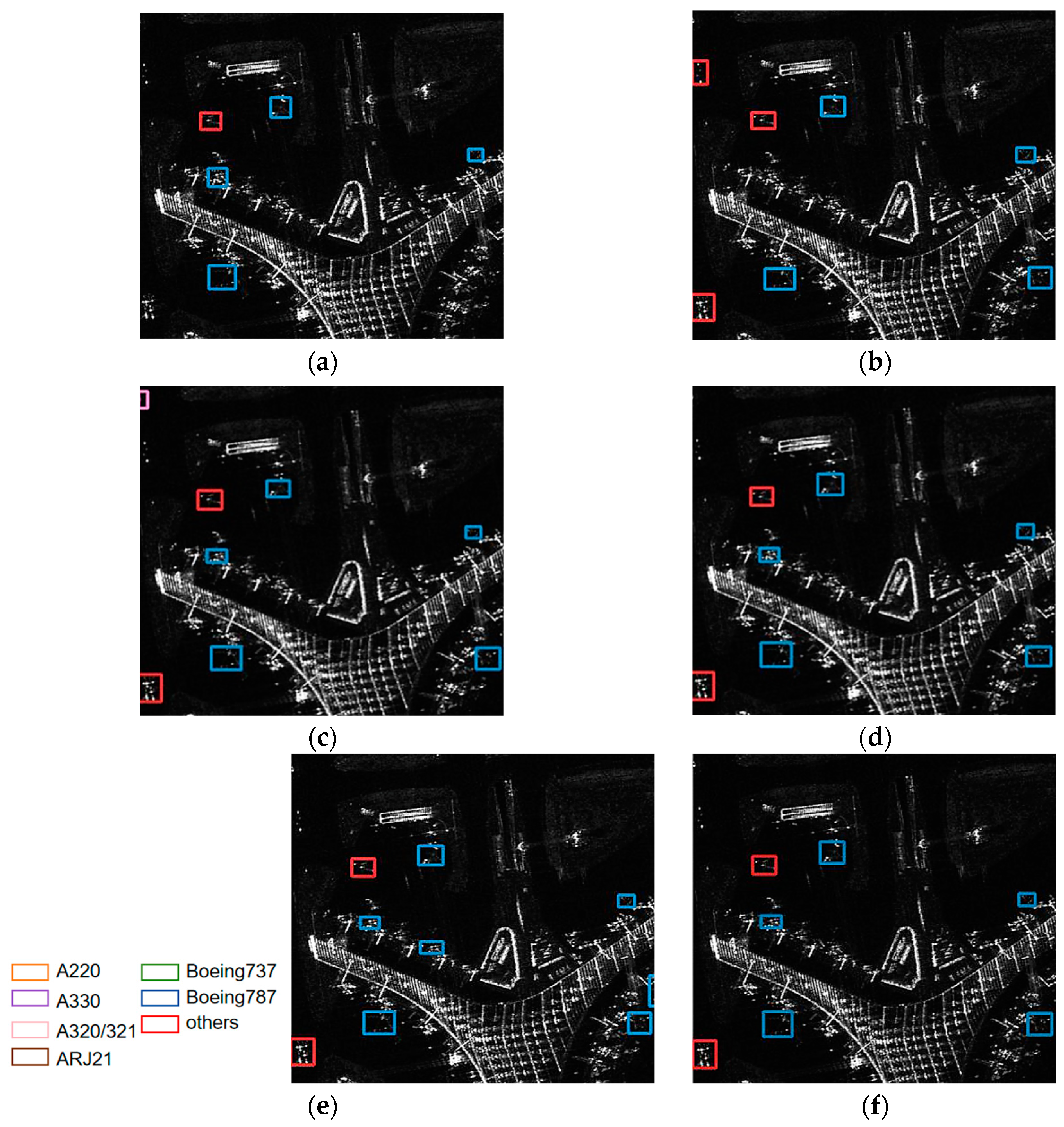Remotesensing 16 03177 g008