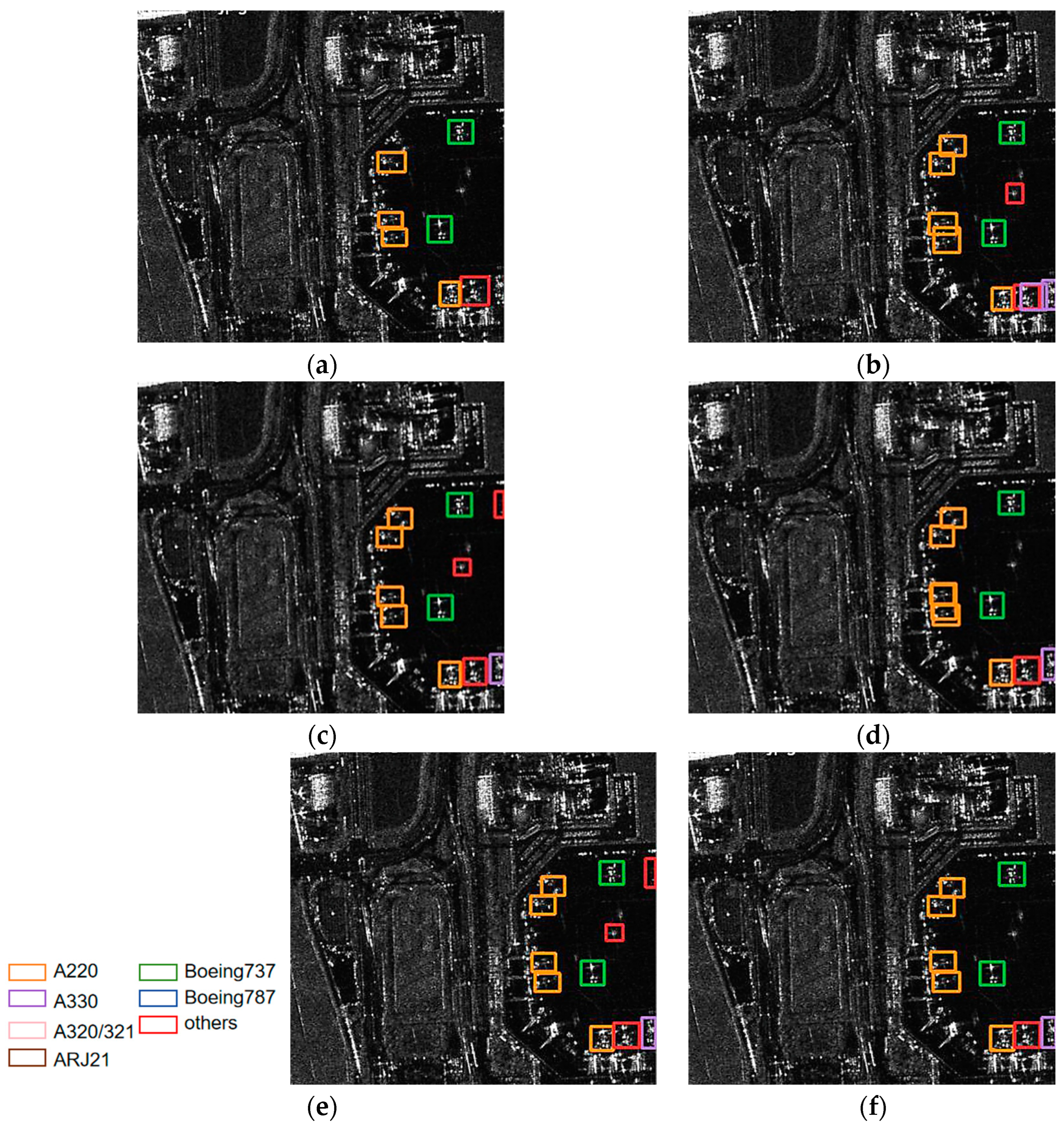 Remotesensing 16 03177 g009