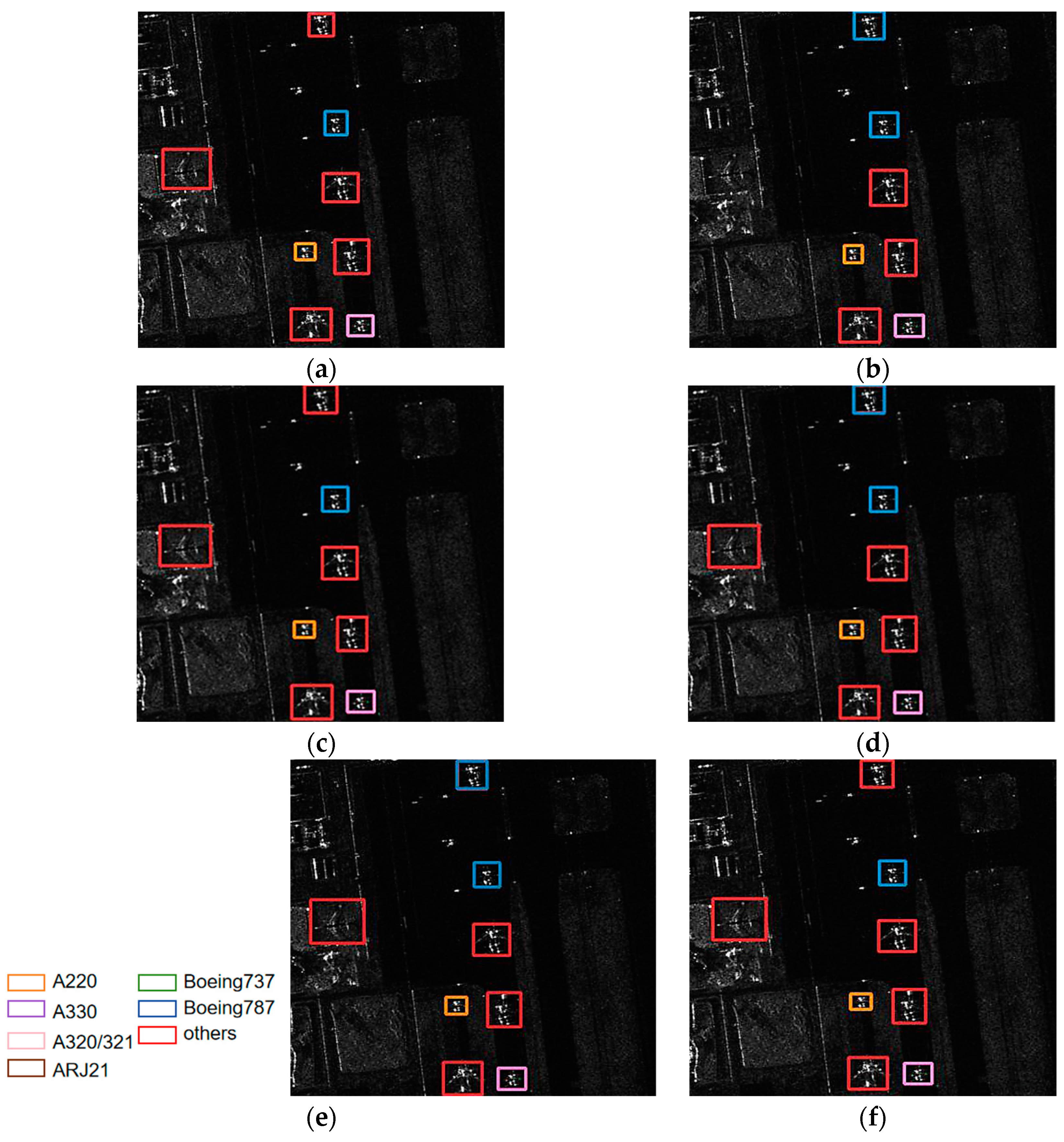 Remotesensing 16 03177 g010
