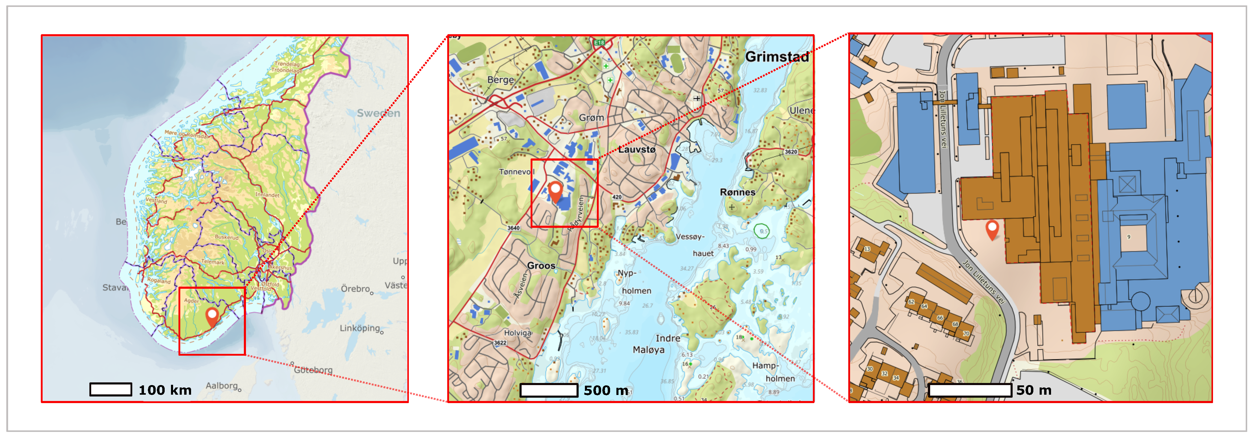 Remotesensing 16 03191 g002