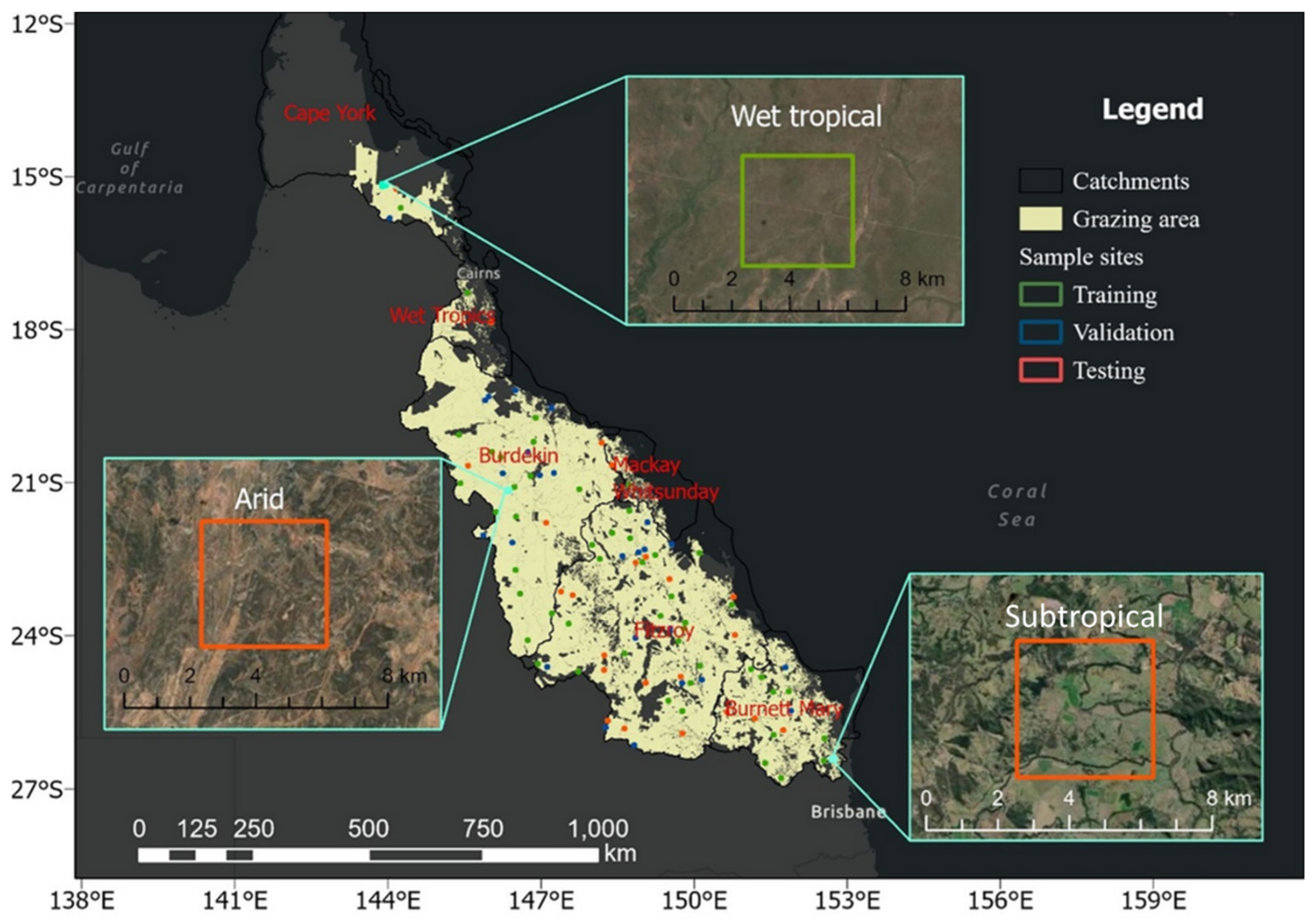 Remotesensing 16 03193 g001 Remotesensing 16 03193 g001