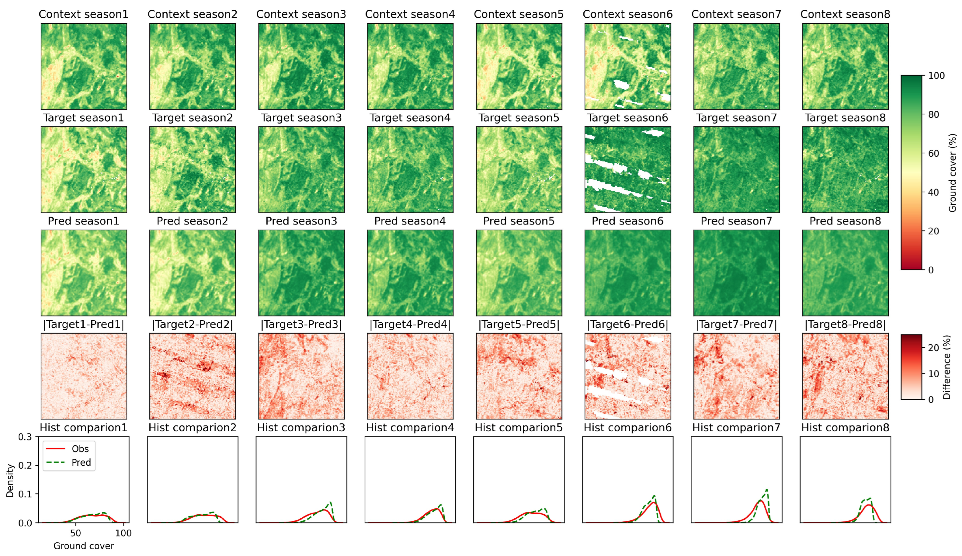Remotesensing 16 03193 g005 Remotesensing 16 03193 g005