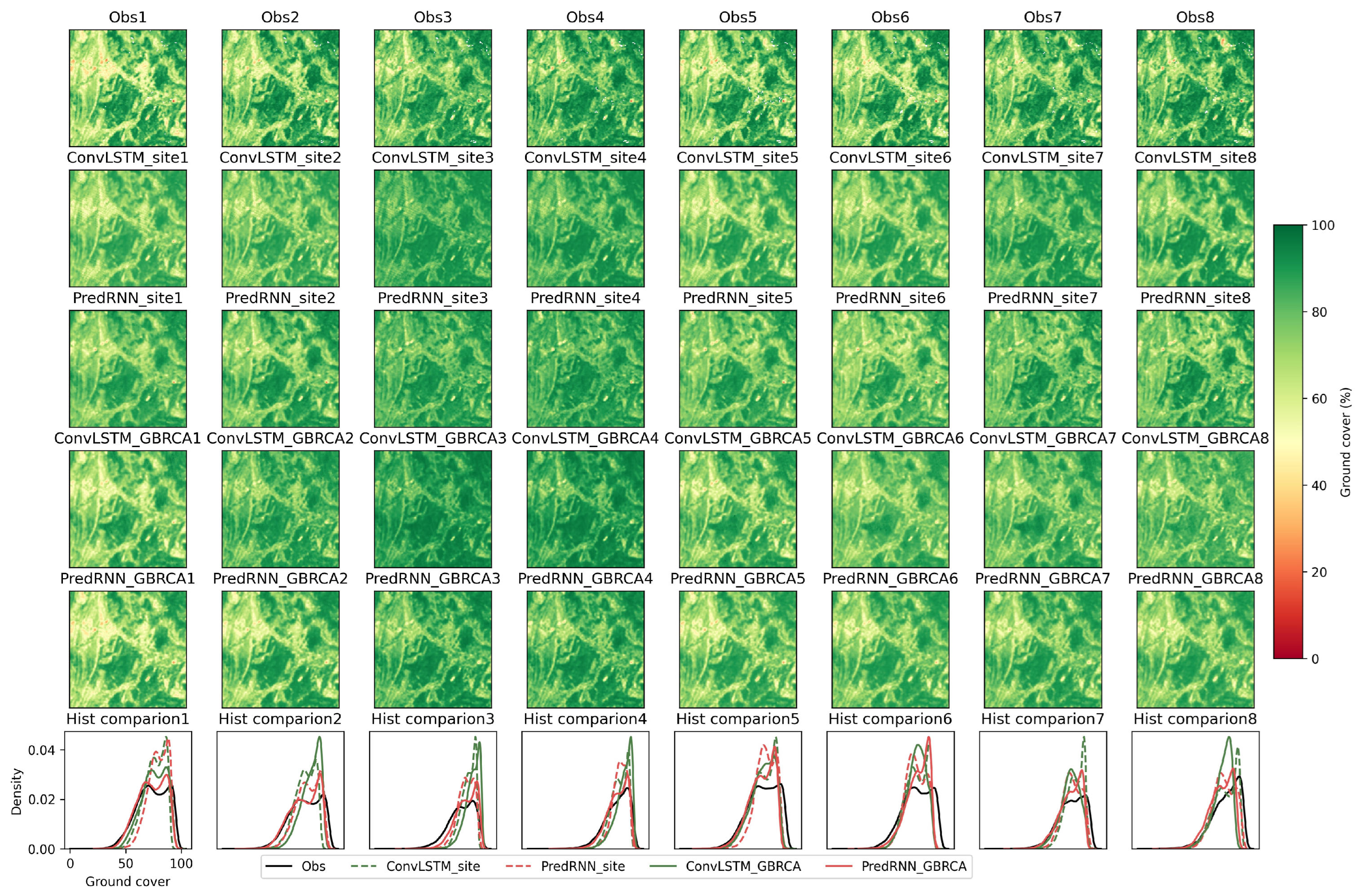 Remotesensing 16 03193 g008 Remotesensing 16 03193 g008