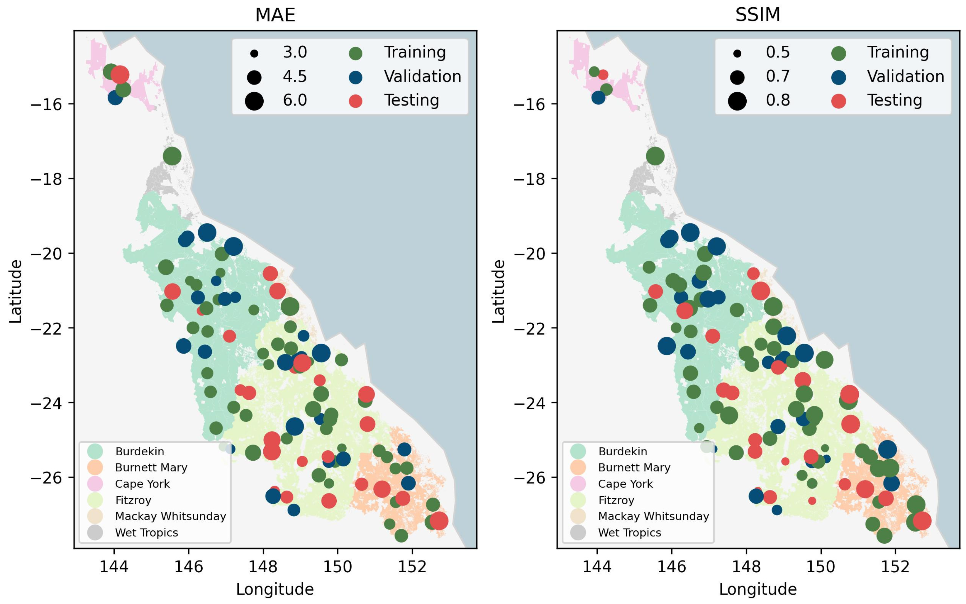 Remotesensing 16 03193 g009 Remotesensing 16 03193 g009