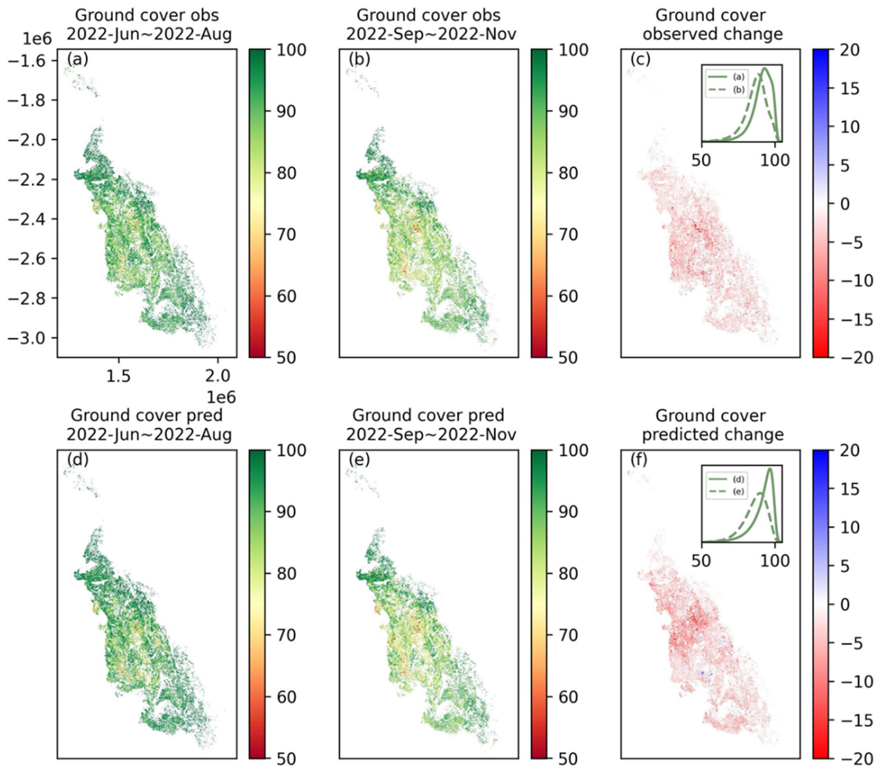 Remotesensing 16 03193 g011 Remotesensing 16 03193 g011