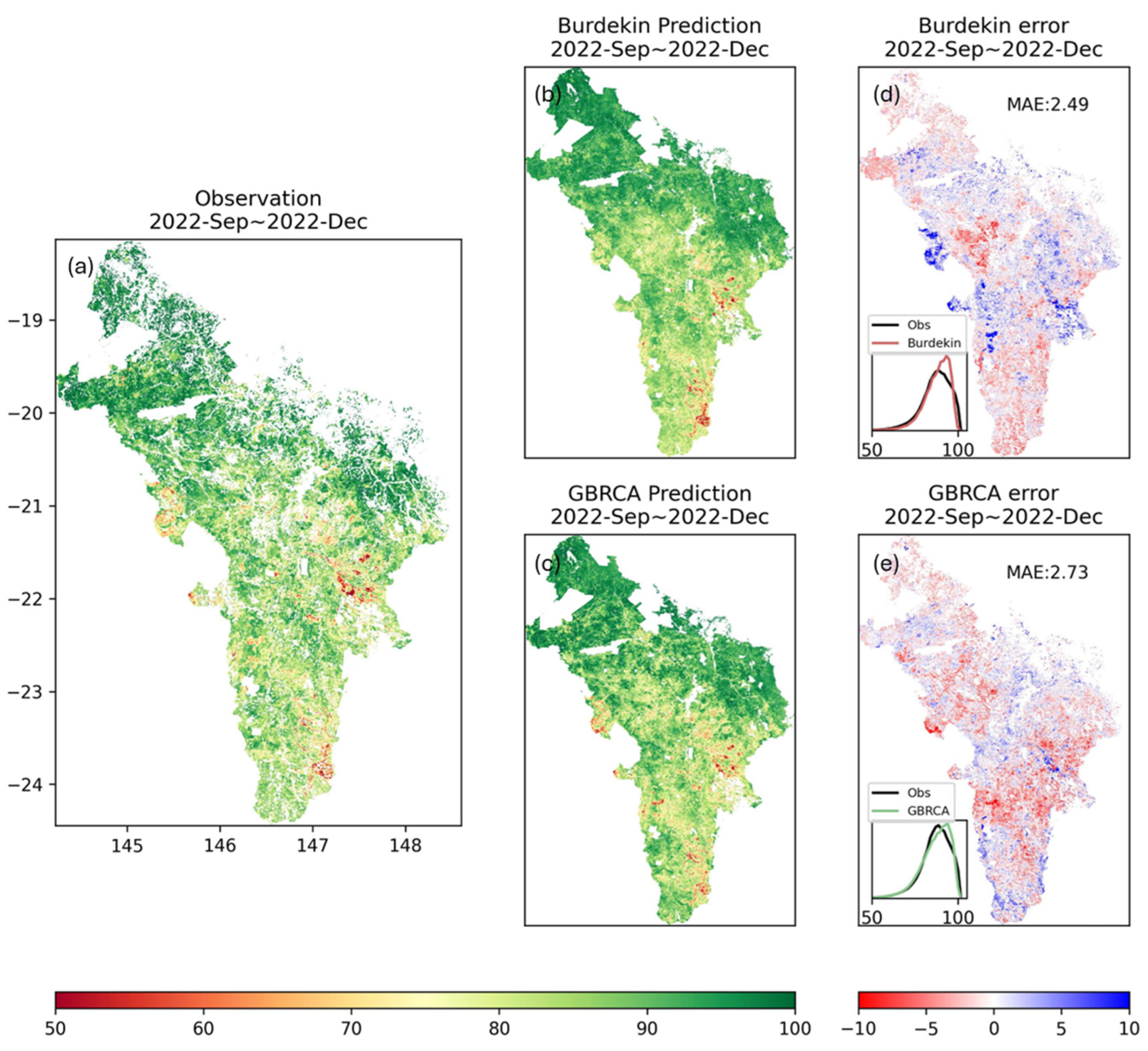 Remotesensing 16 03193 g013 Remotesensing 16 03193 g013