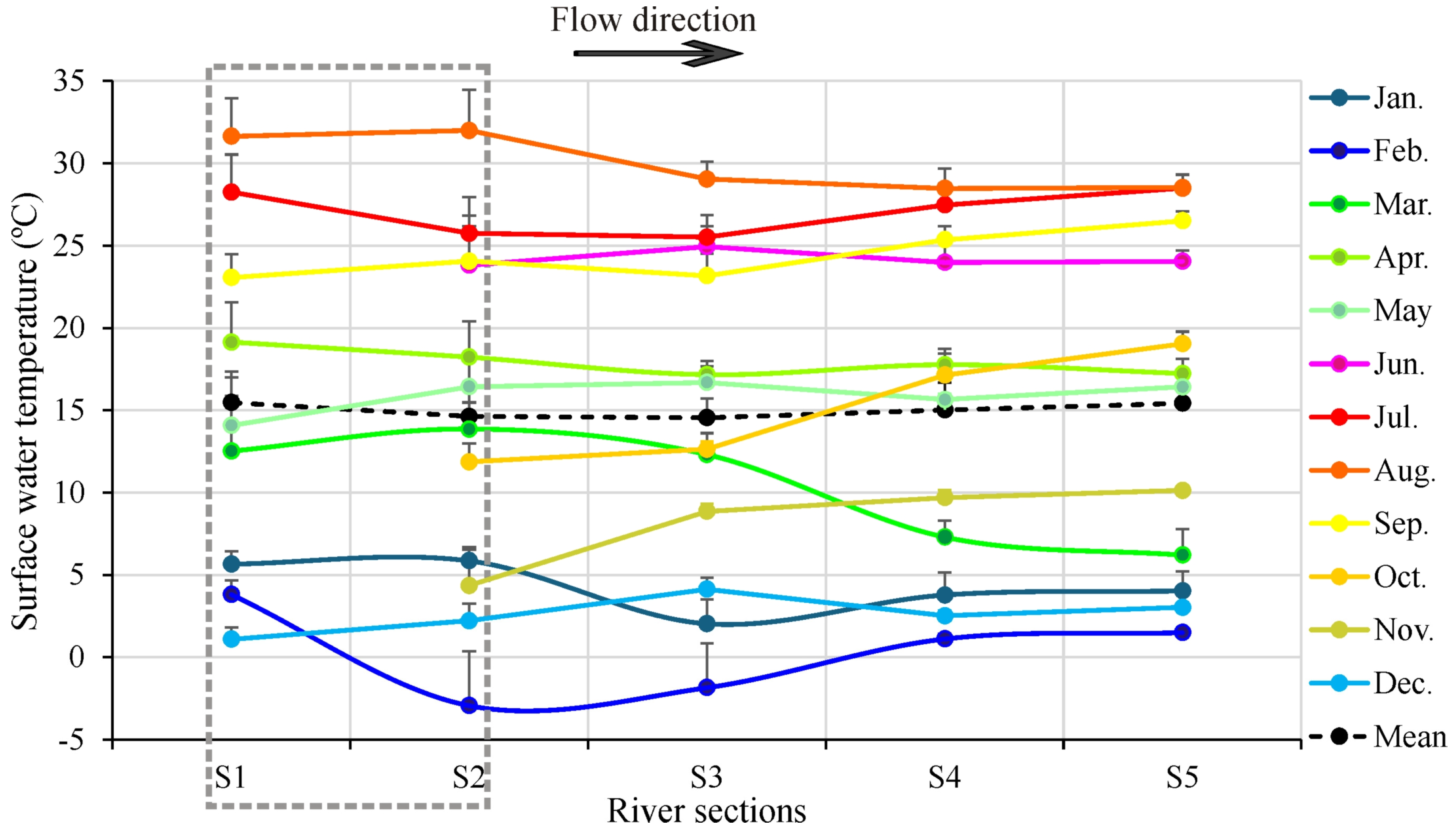 Remotesensing 16 03196 g004