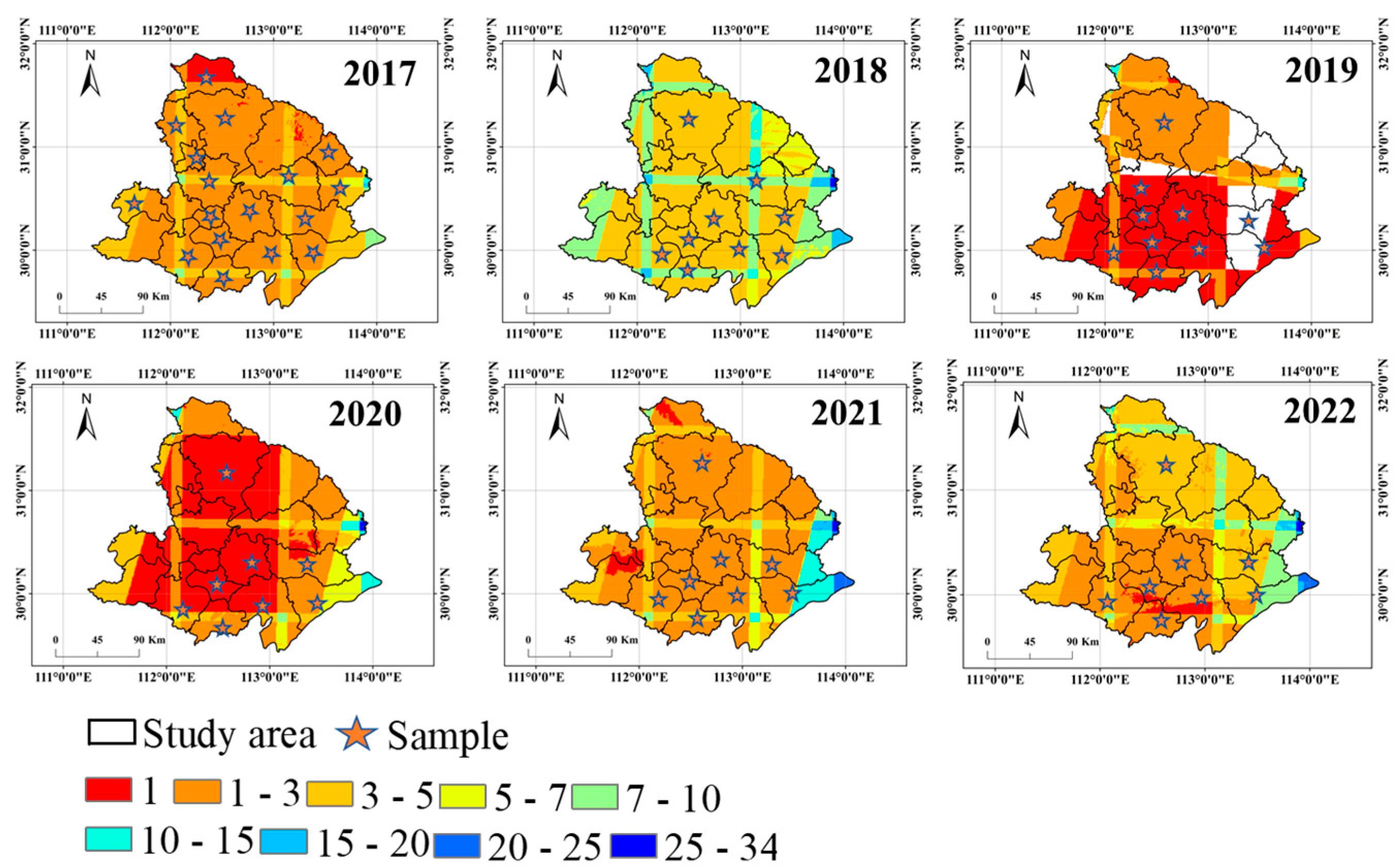 Remotesensing 16 03197 g003