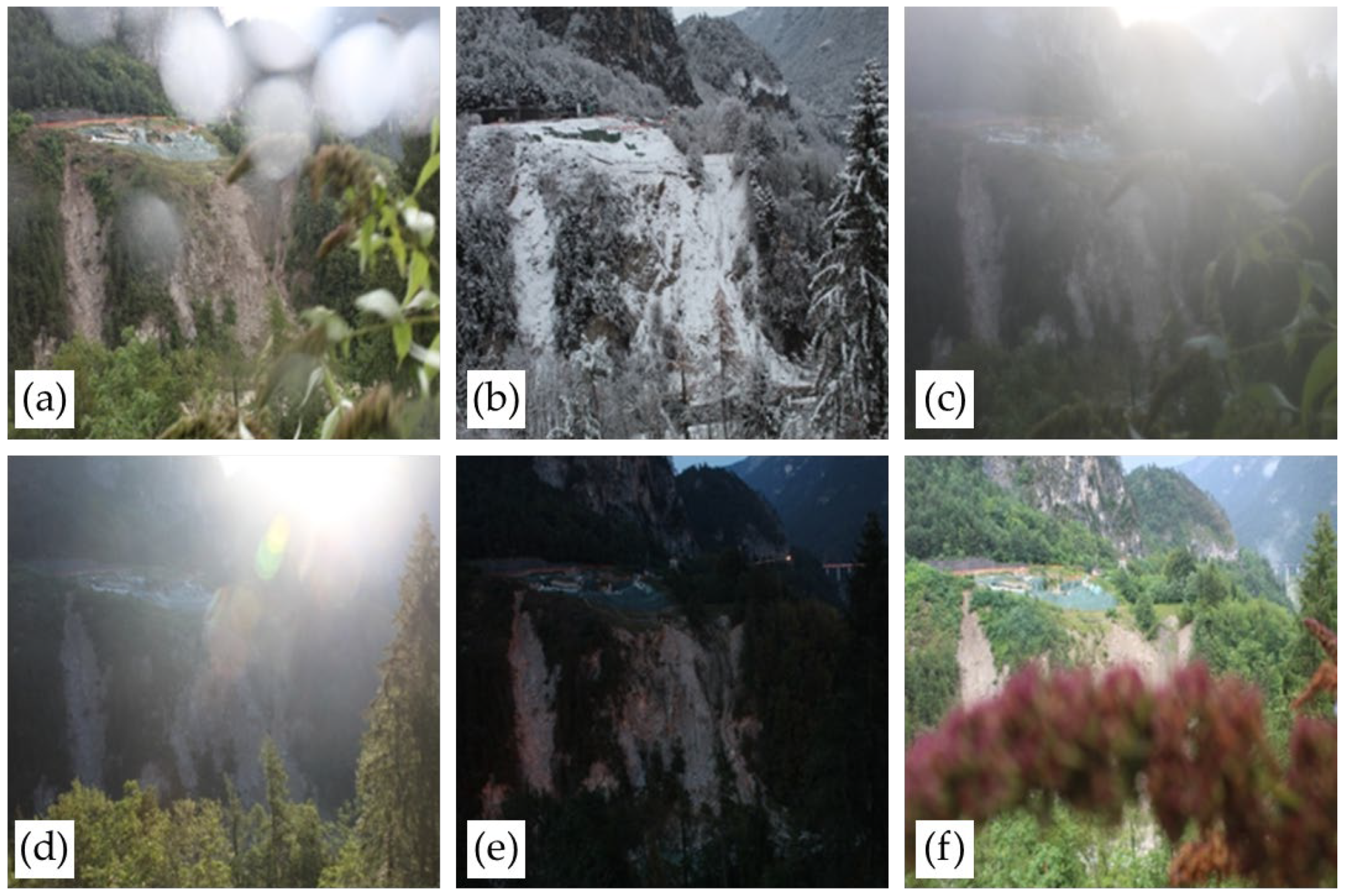 Remotesensing 16 03199 g004