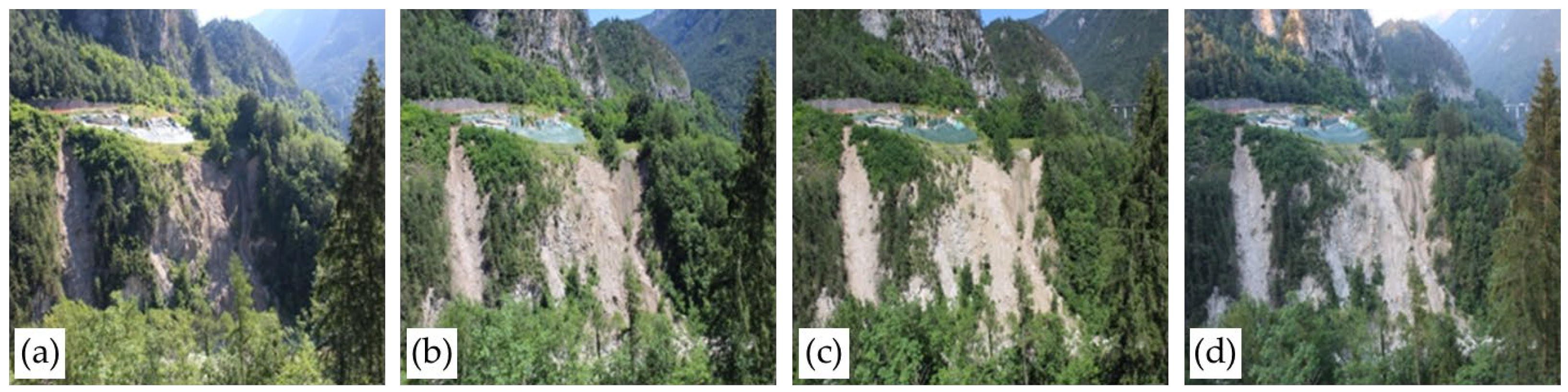 Remotesensing 16 03199 g005