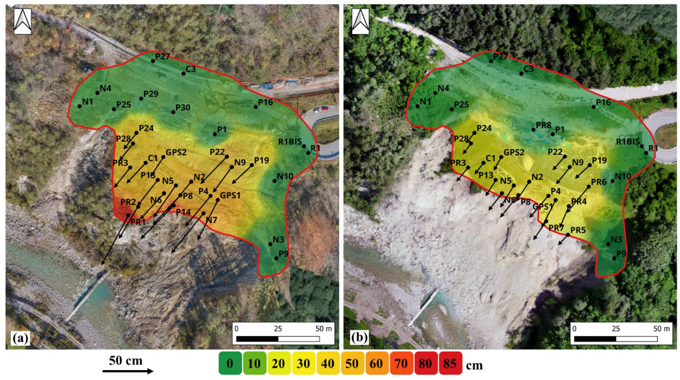 Remotesensing 16 03199 g009