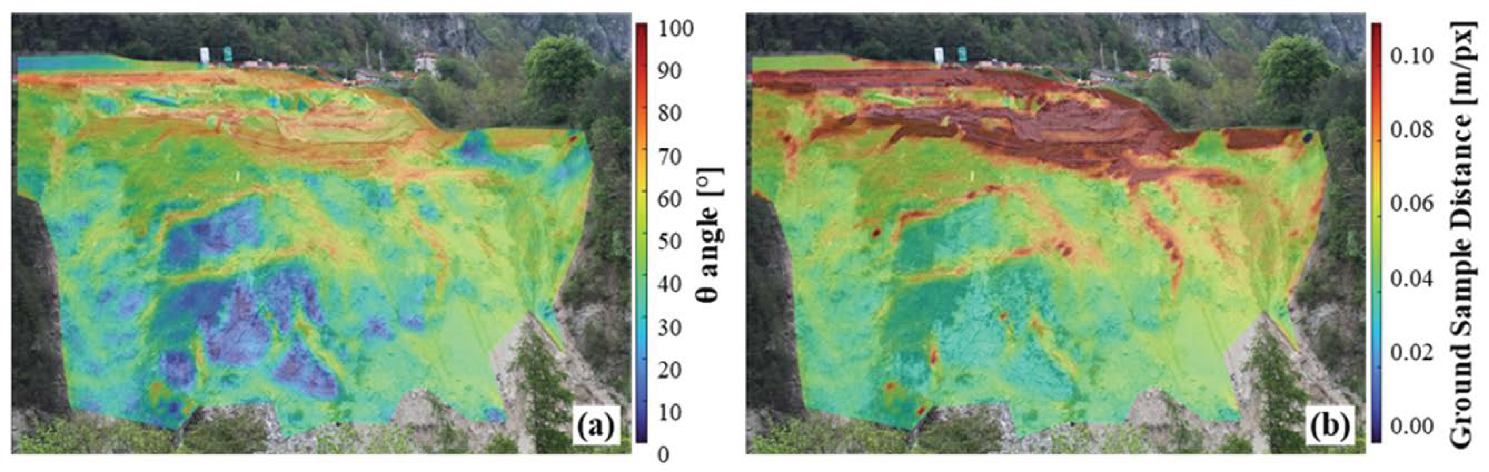 Remotesensing 16 03199 g011