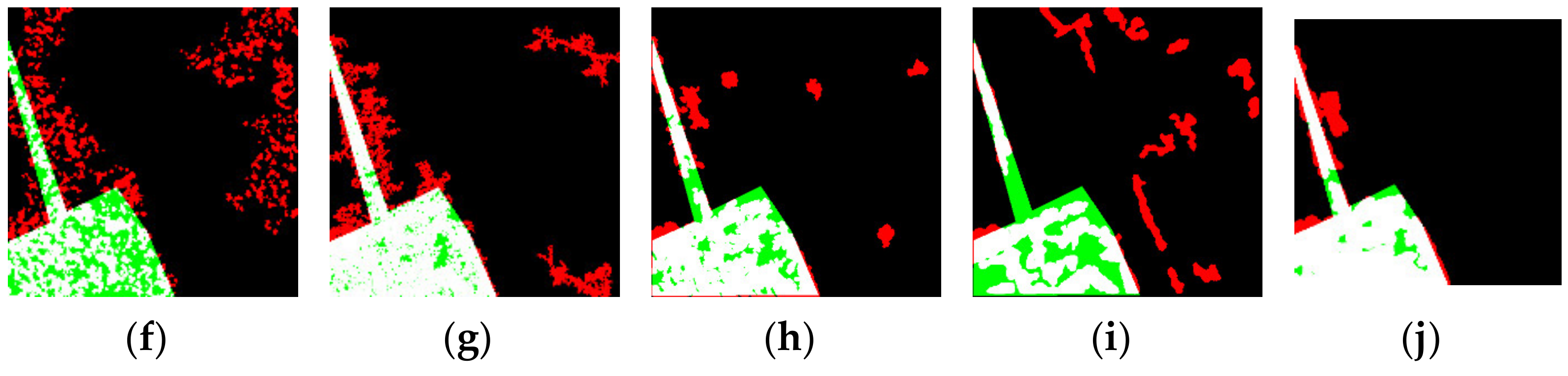 Remotesensing 16 03209 g006b